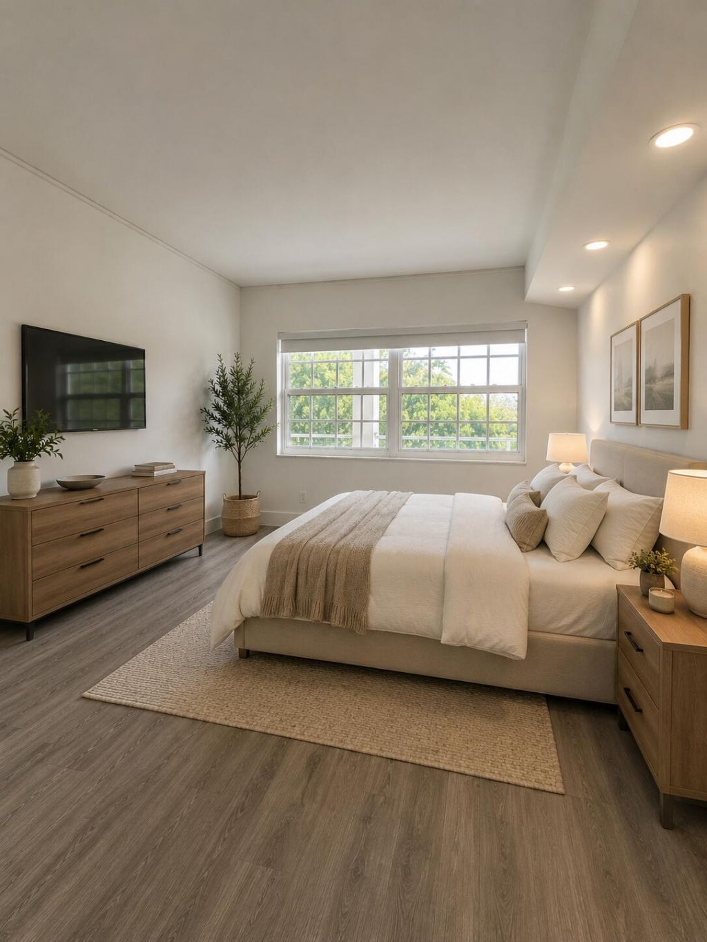 3930 Oaks Clubhouse Drive, Unit 303, Pompano Beach, FL 33069 Photo