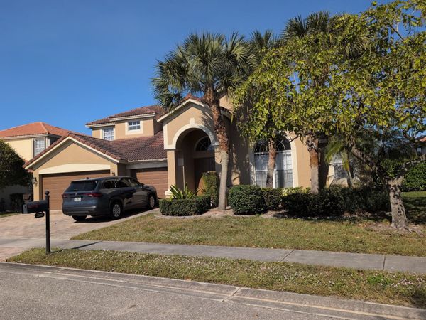 3839 Victoria Road, West Palm Beach, FL 33411