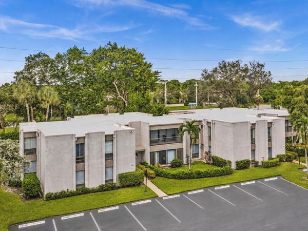 6561 Spring Bottom Way, Unit 234, Boca Raton, FL 33433