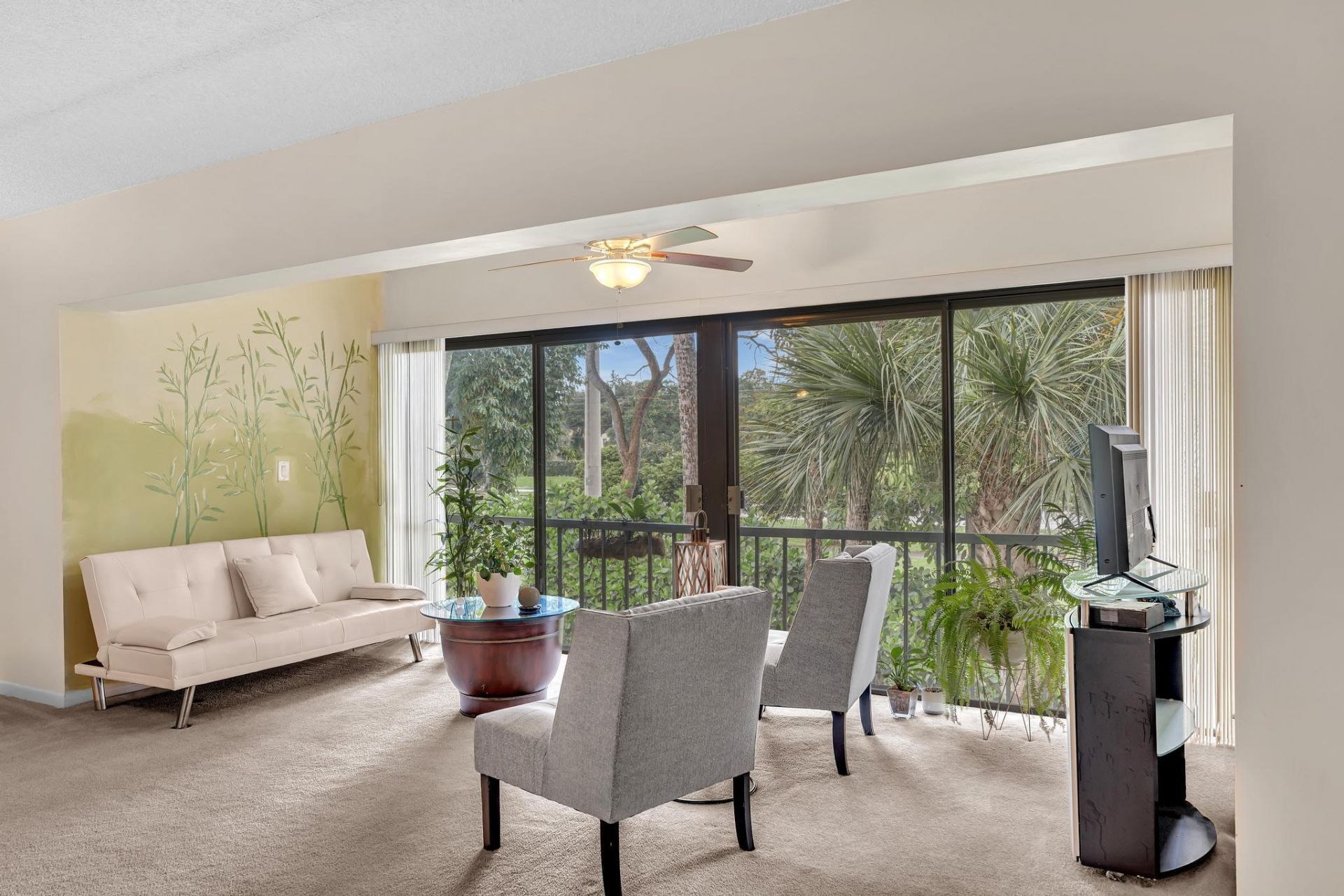 6561 Spring Bottom Way, Unit 234, Boca Raton, FL 33433 Photo