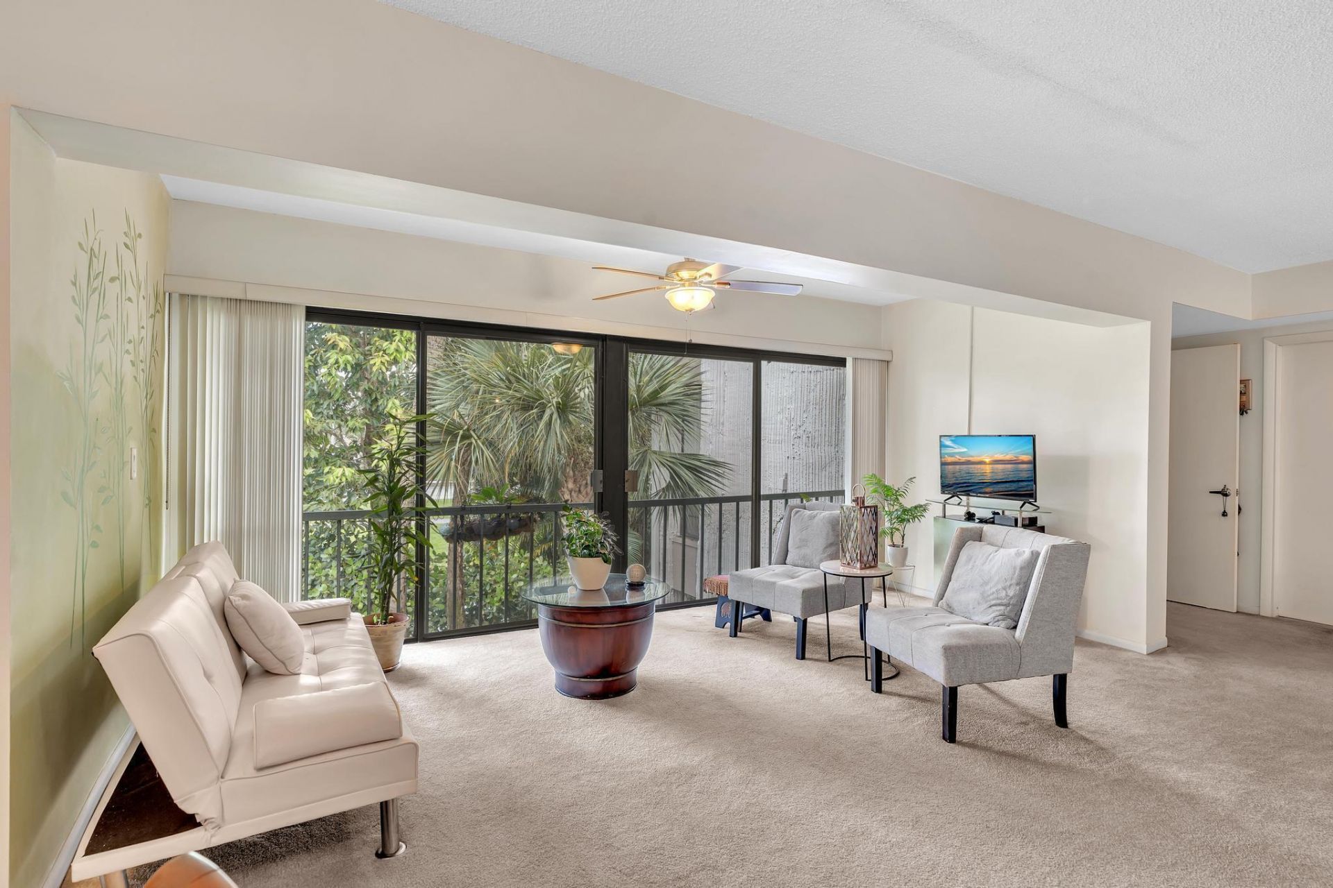 6561 Spring Bottom Way, Unit 234, Boca Raton, FL 33433 Photo