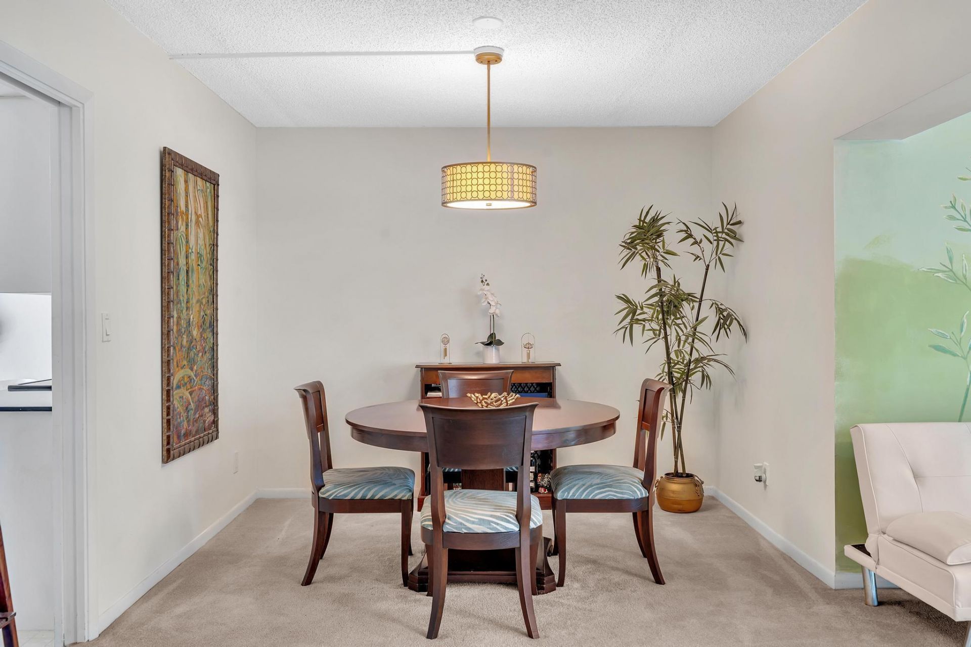6561 Spring Bottom Way, Unit 234, Boca Raton, FL 33433 Photo