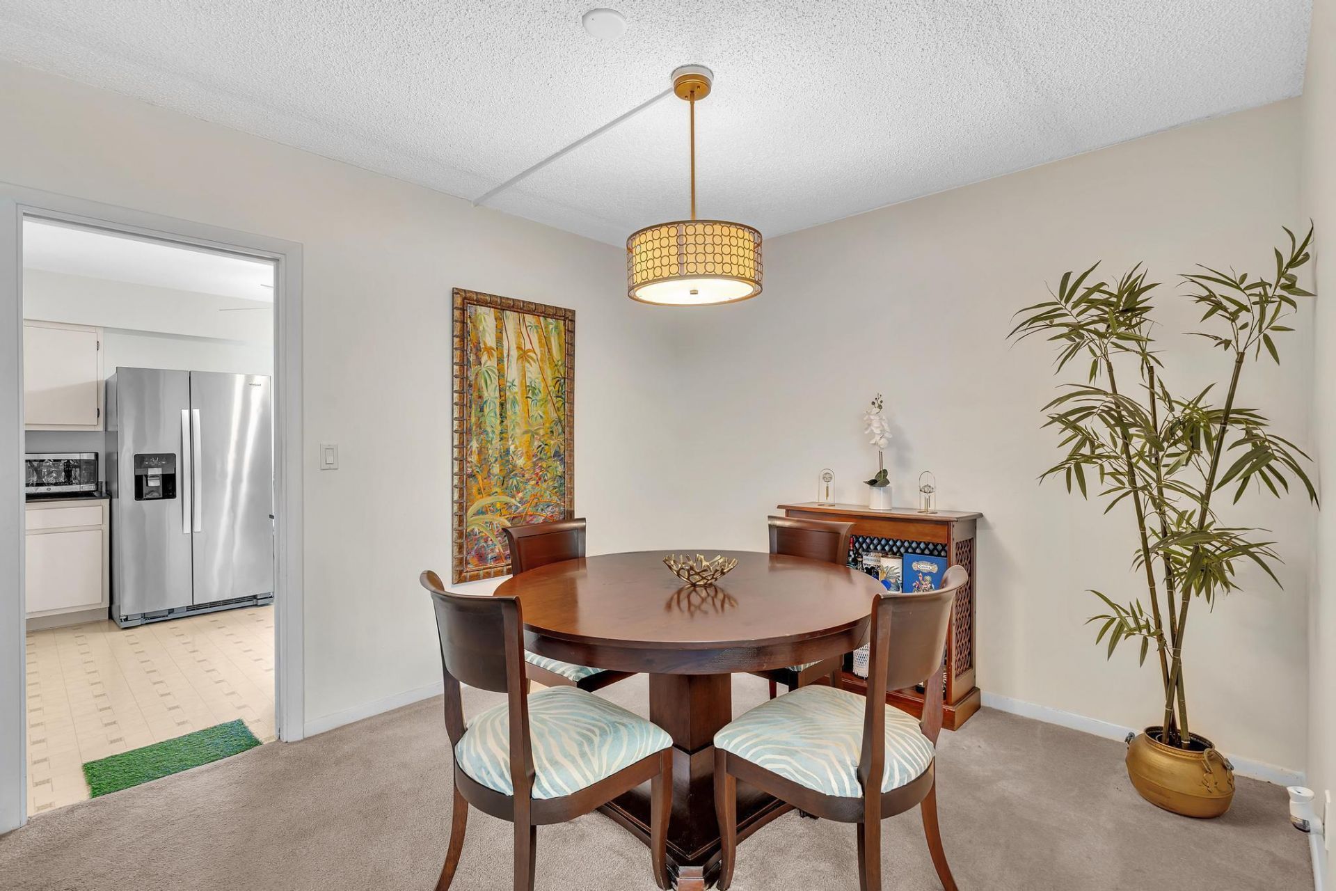 6561 Spring Bottom Way, Unit 234, Boca Raton, FL 33433 Photo
