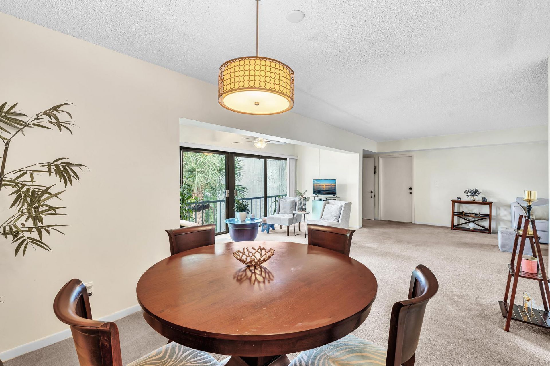 6561 Spring Bottom Way, Unit 234, Boca Raton, FL 33433 Photo