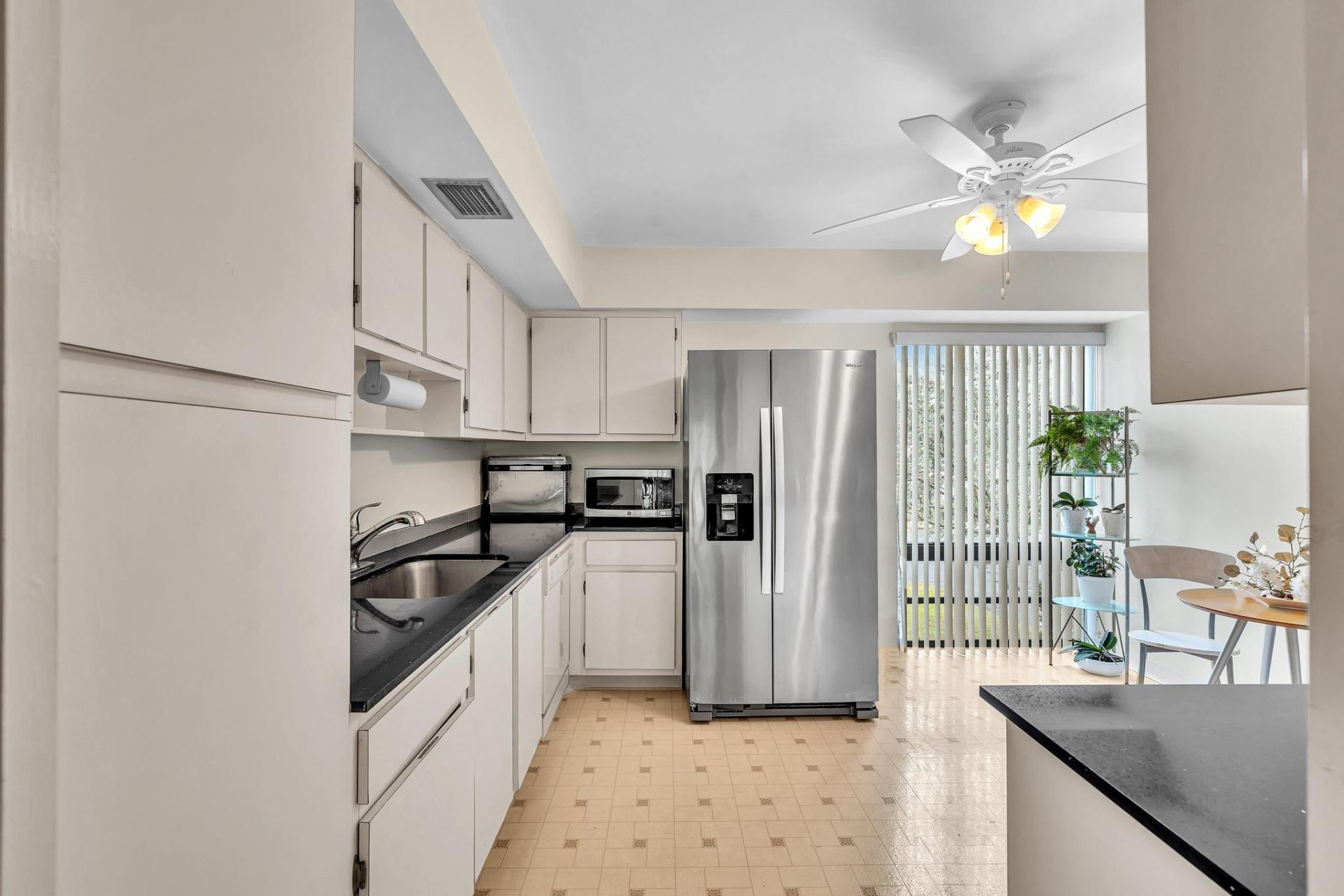 6561 Spring Bottom Way, Unit 234, Boca Raton, FL 33433 Photo