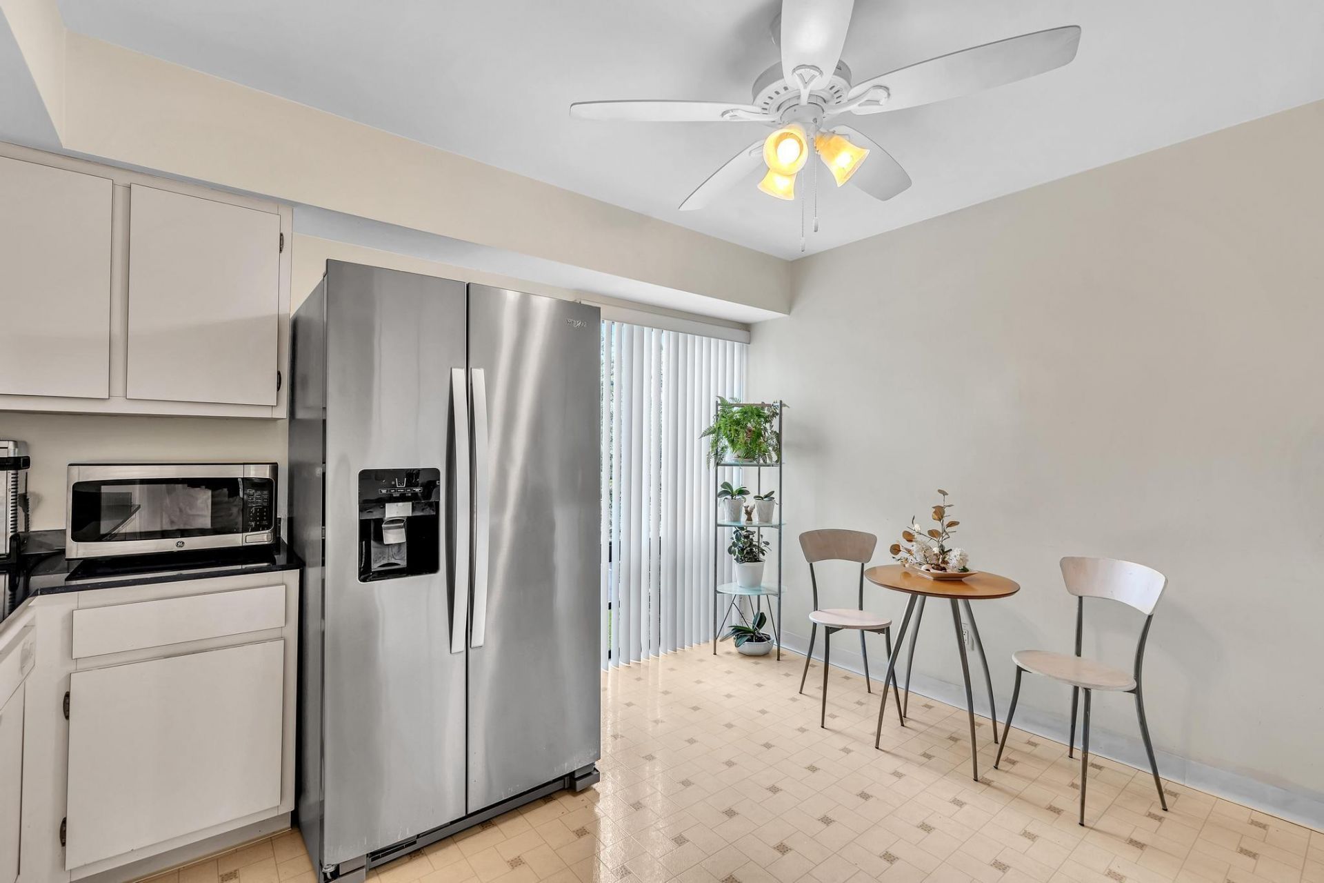 6561 Spring Bottom Way, Unit 234, Boca Raton, FL 33433 Photo