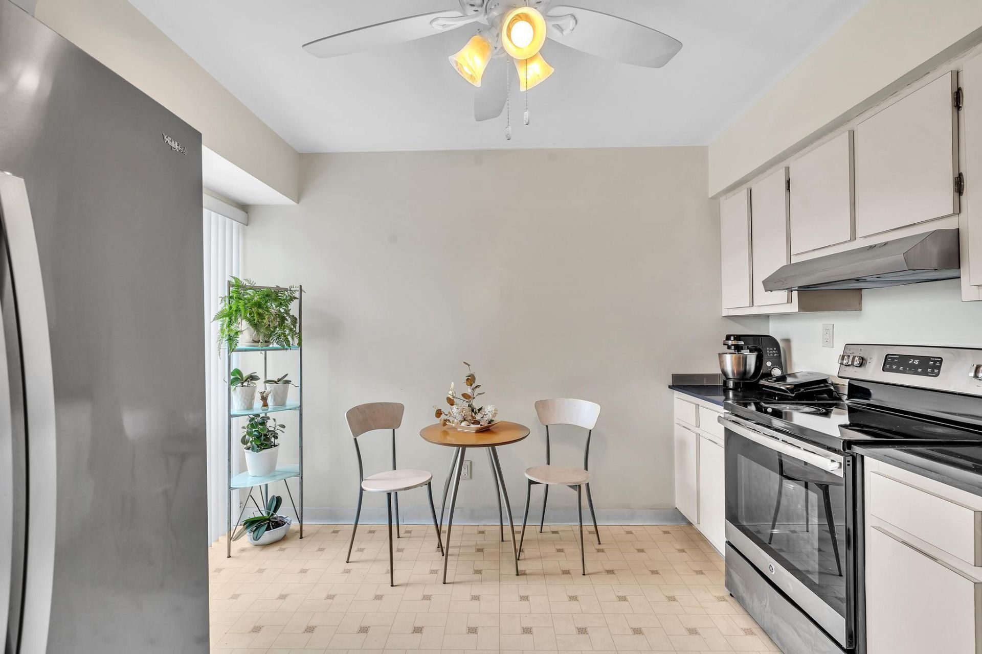 6561 Spring Bottom Way, Unit 234, Boca Raton, FL 33433 Photo