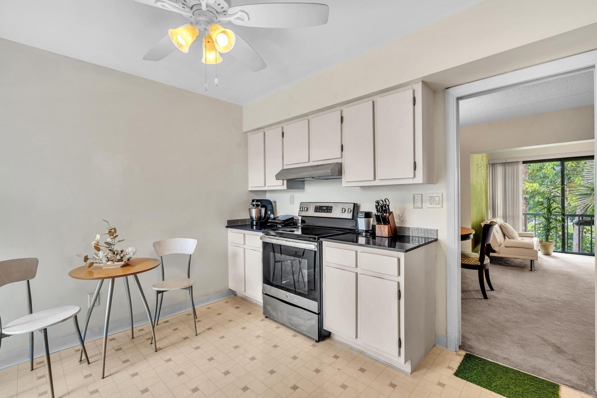 6561 Spring Bottom Way, Unit 234, Boca Raton, FL 33433 Photo