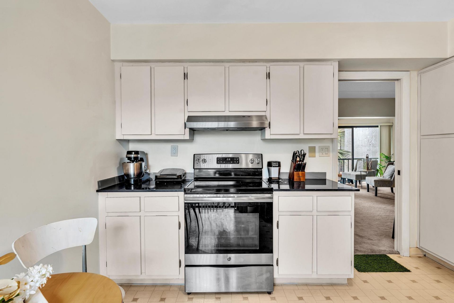 6561 Spring Bottom Way, Unit 234, Boca Raton, FL 33433 Photo