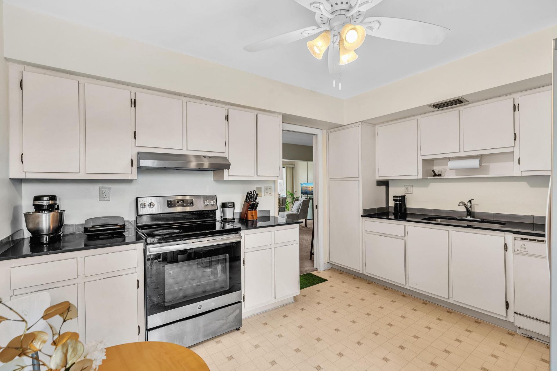 6561 Spring Bottom Way, Unit 234, Boca Raton, FL 33433 Photo