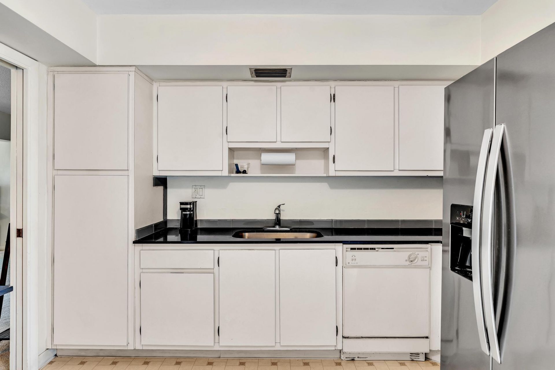 6561 Spring Bottom Way, Unit 234, Boca Raton, FL 33433 Photo