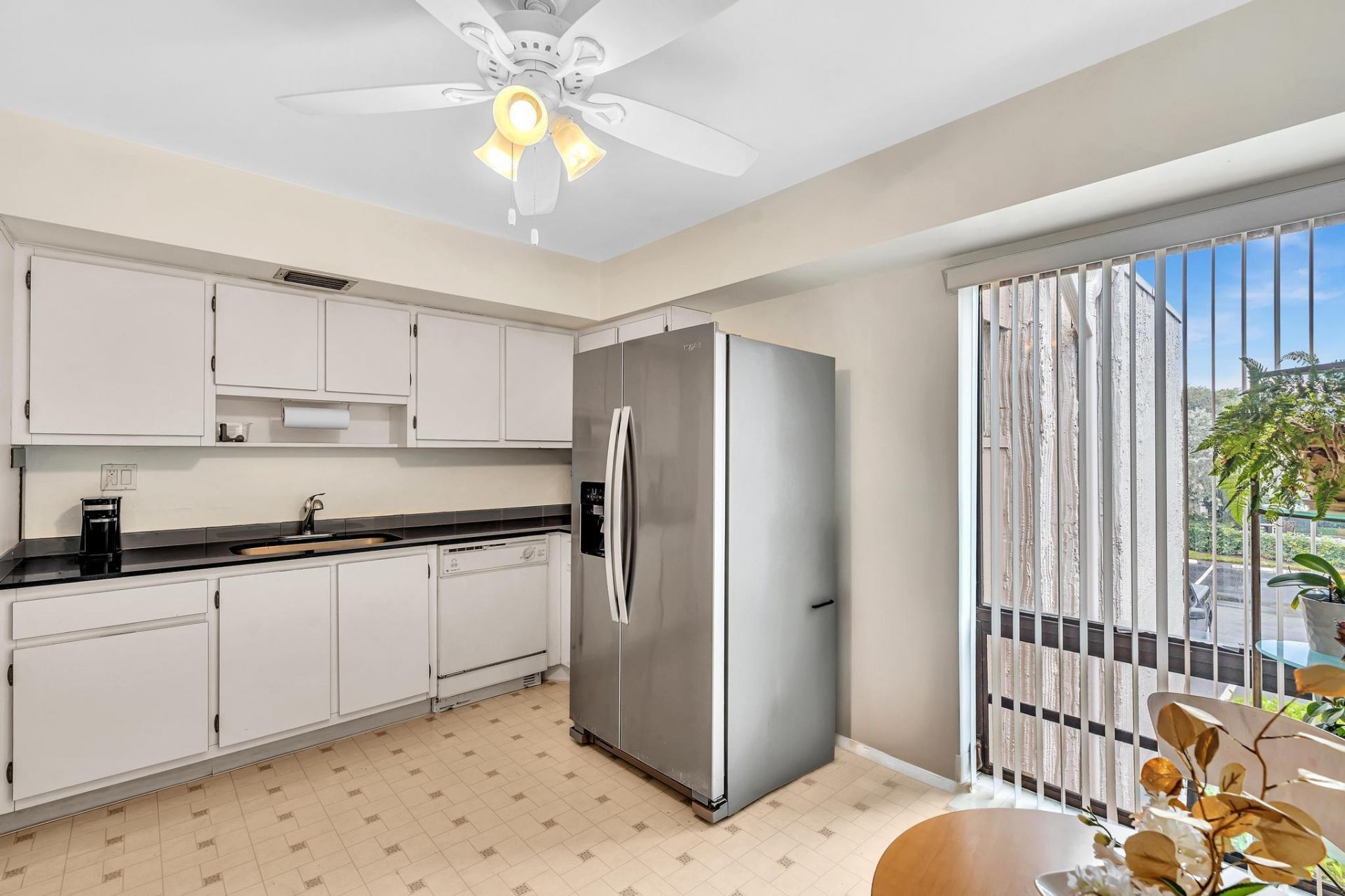 6561 Spring Bottom Way, Unit 234, Boca Raton, FL 33433 Photo
