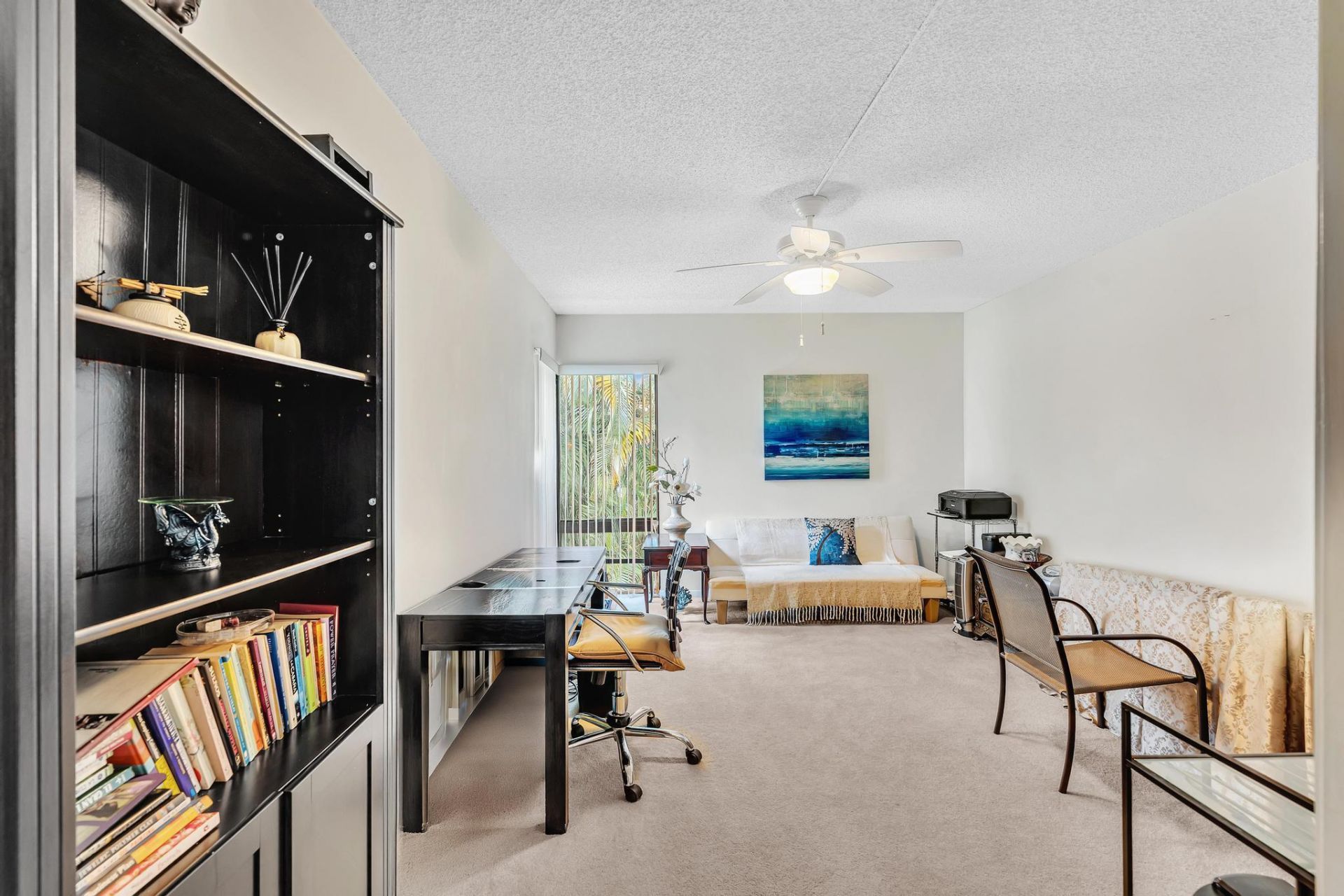 6561 Spring Bottom Way, Unit 234, Boca Raton, FL 33433 Photo