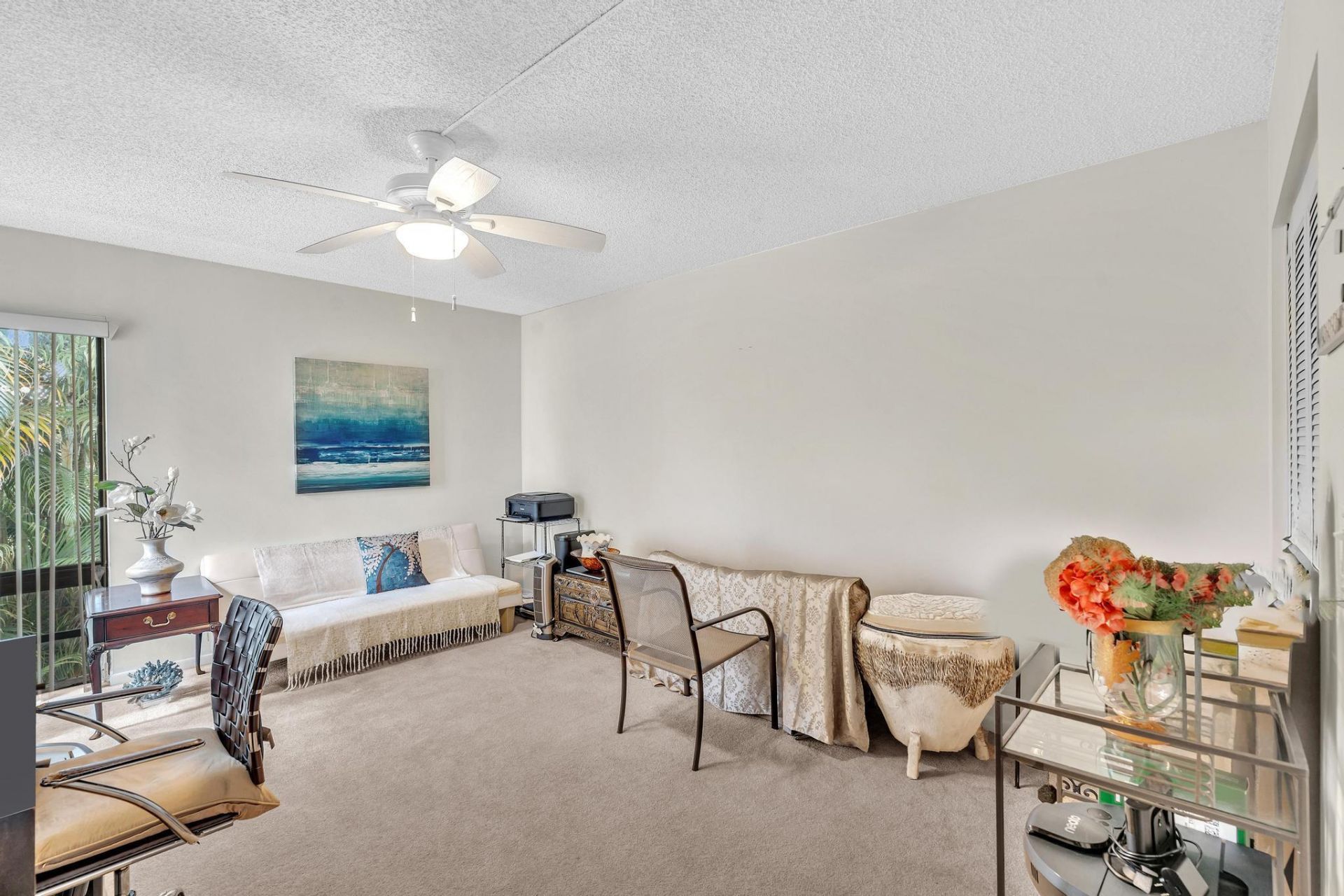 6561 Spring Bottom Way, Unit 234, Boca Raton, FL 33433 Photo