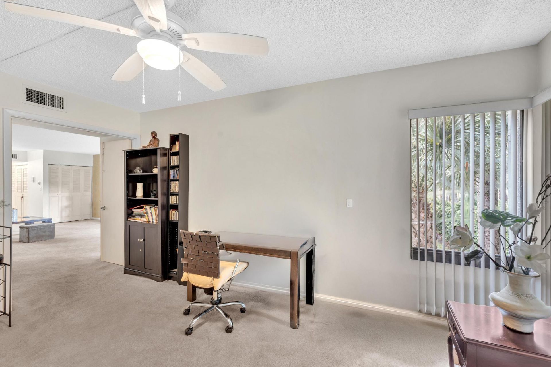 6561 Spring Bottom Way, Unit 234, Boca Raton, FL 33433 Photo