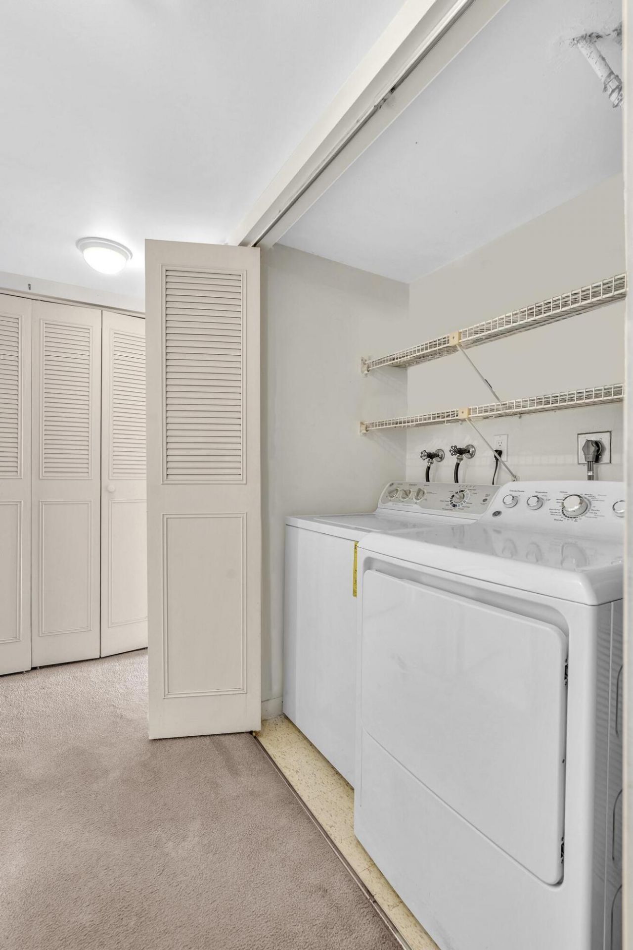 6561 Spring Bottom Way, Unit 234, Boca Raton, FL 33433 Photo