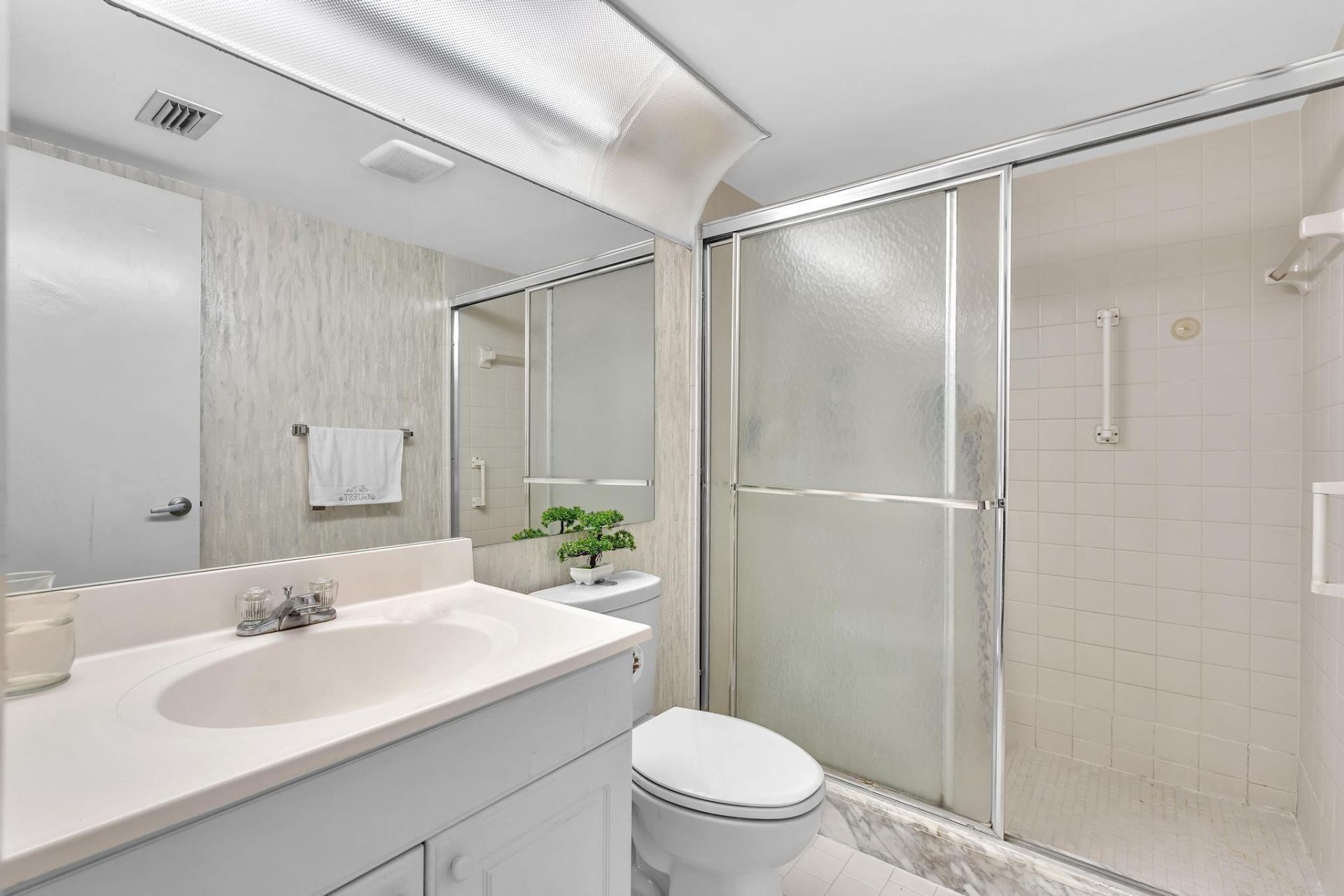 6561 Spring Bottom Way, Unit 234, Boca Raton, FL 33433 Photo