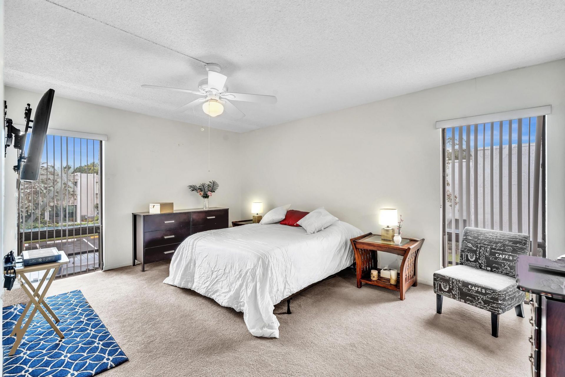 6561 Spring Bottom Way, Unit 234, Boca Raton, FL 33433 Photo