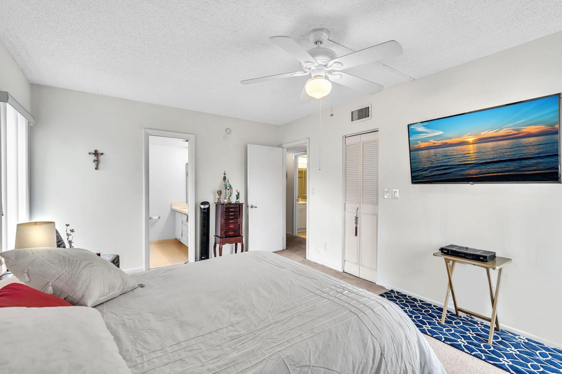 6561 Spring Bottom Way, Unit 234, Boca Raton, FL 33433 Photo