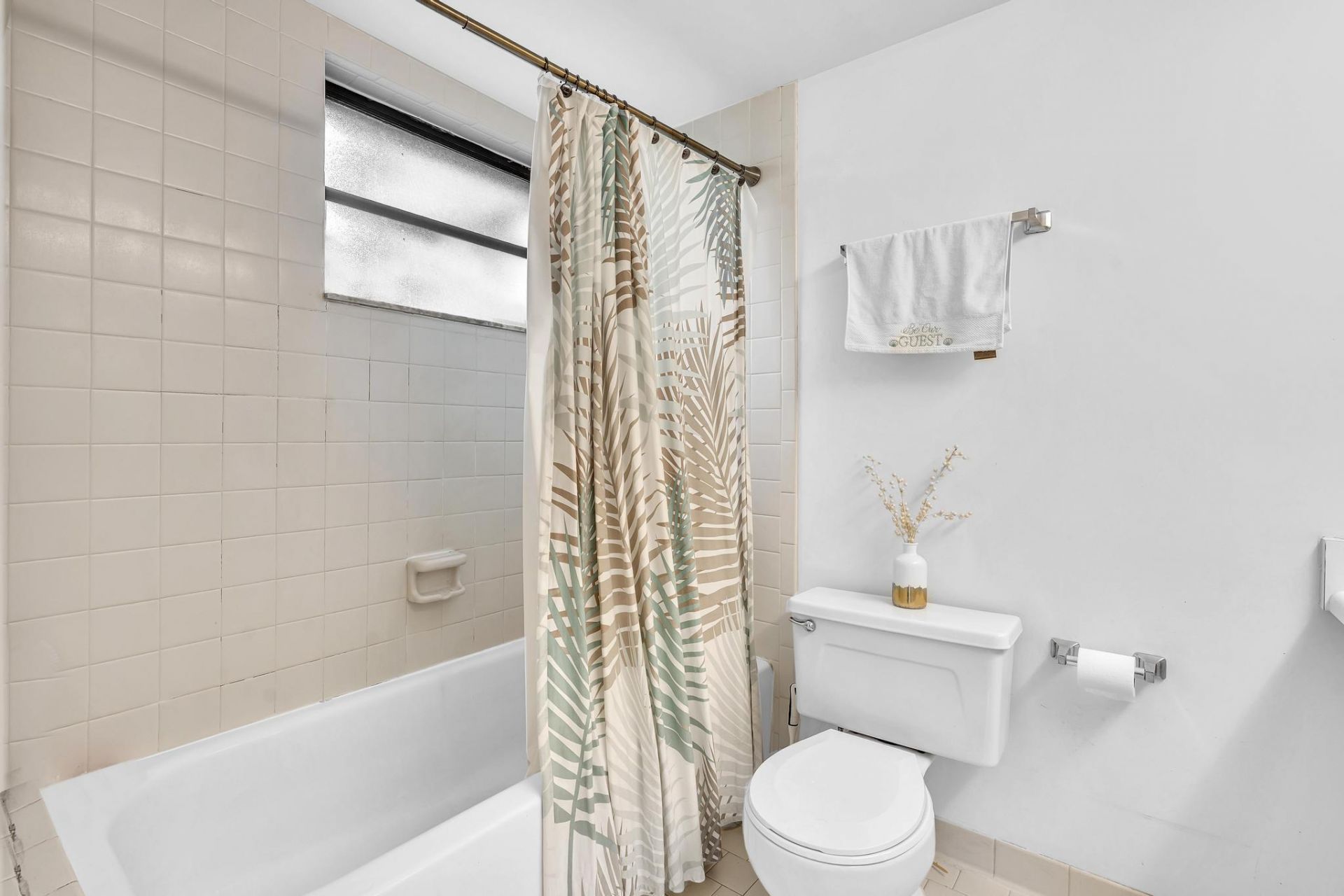 6561 Spring Bottom Way, Unit 234, Boca Raton, FL 33433 Photo