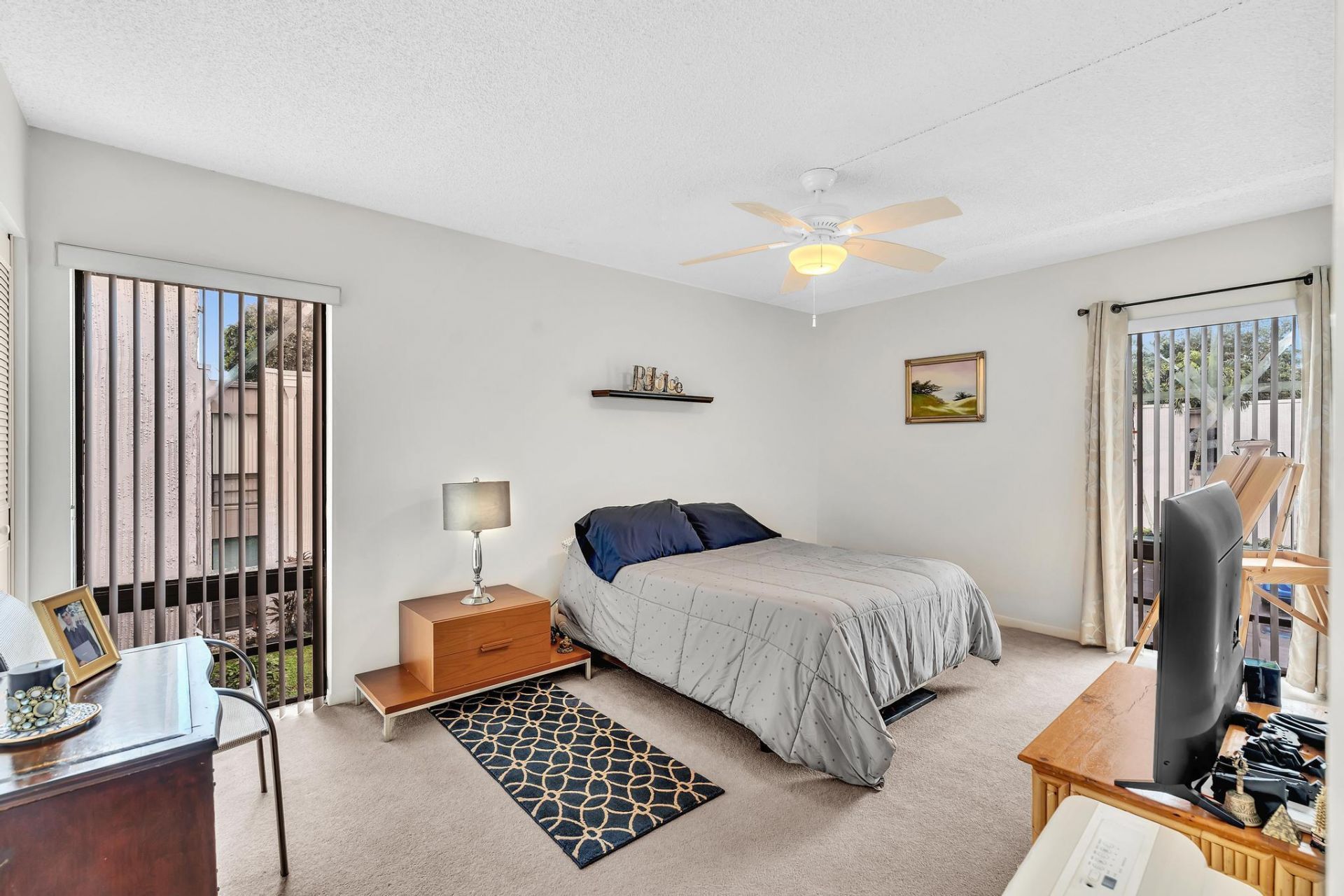6561 Spring Bottom Way, Unit 234, Boca Raton, FL 33433 Photo