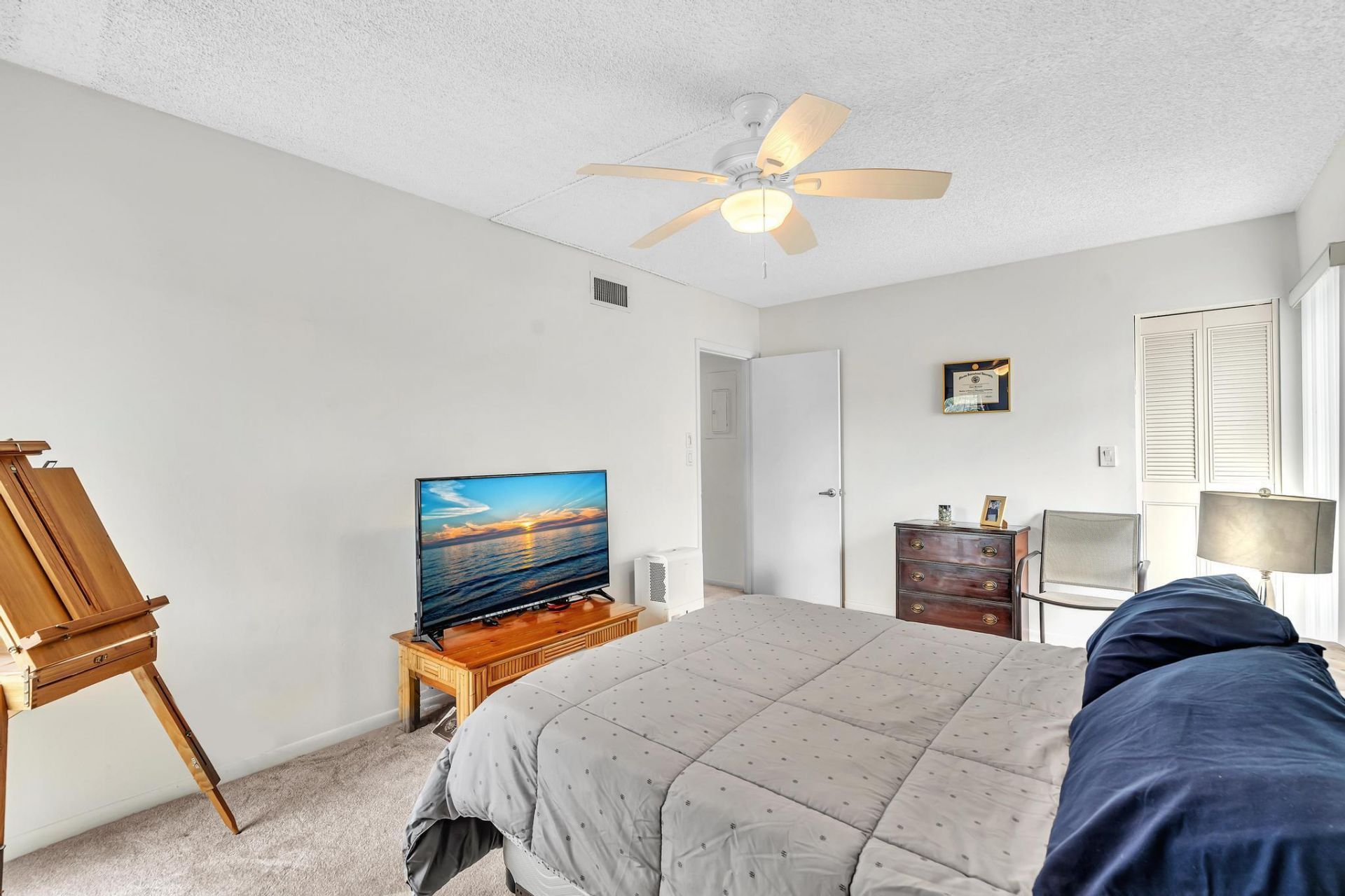 6561 Spring Bottom Way, Unit 234, Boca Raton, FL 33433 Photo
