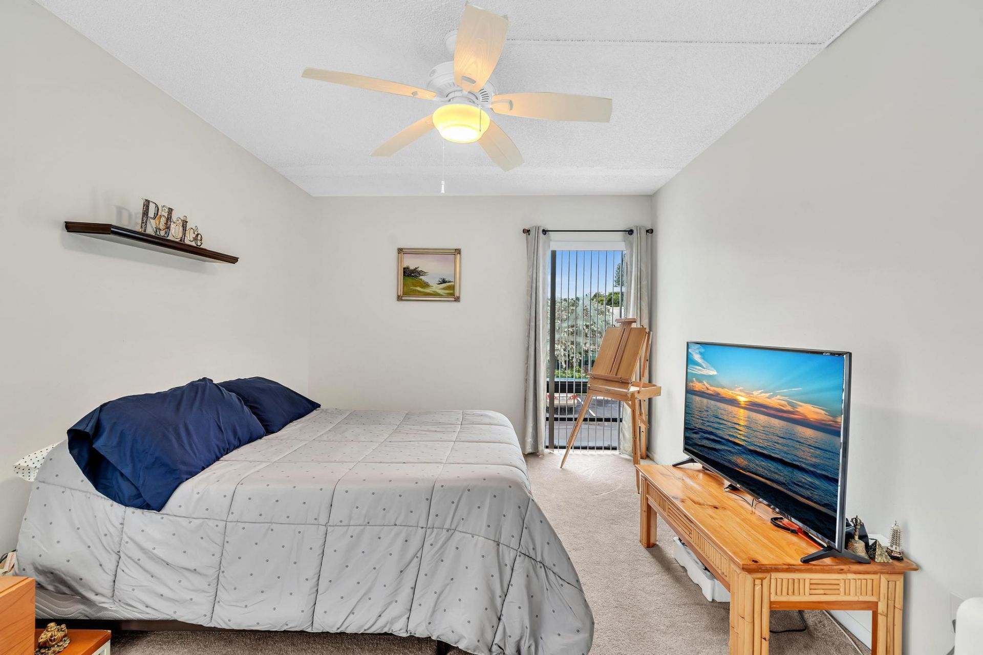 6561 Spring Bottom Way, Unit 234, Boca Raton, FL 33433 Photo