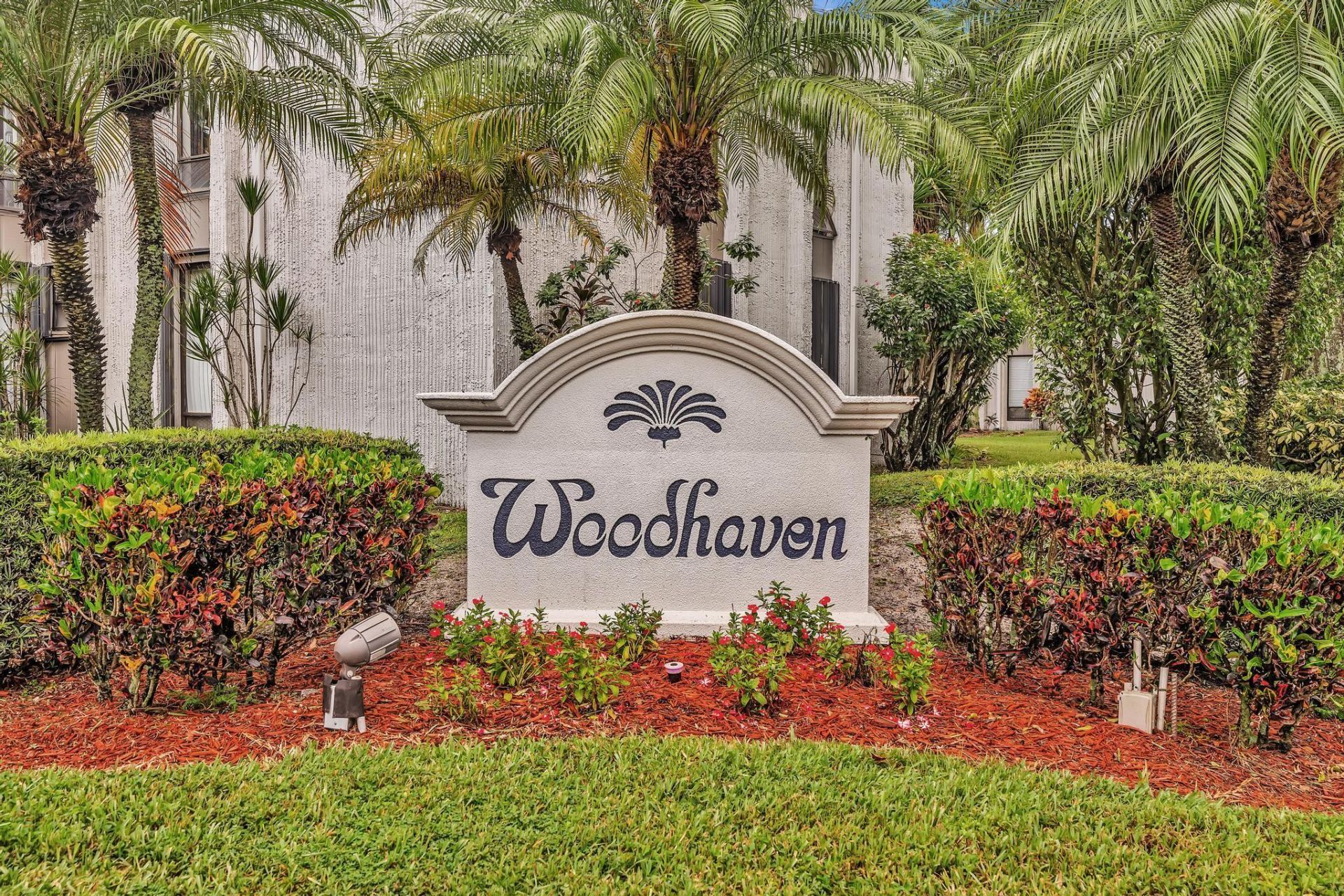 6561 Spring Bottom Way, Unit 234, Boca Raton, FL 33433 Photo