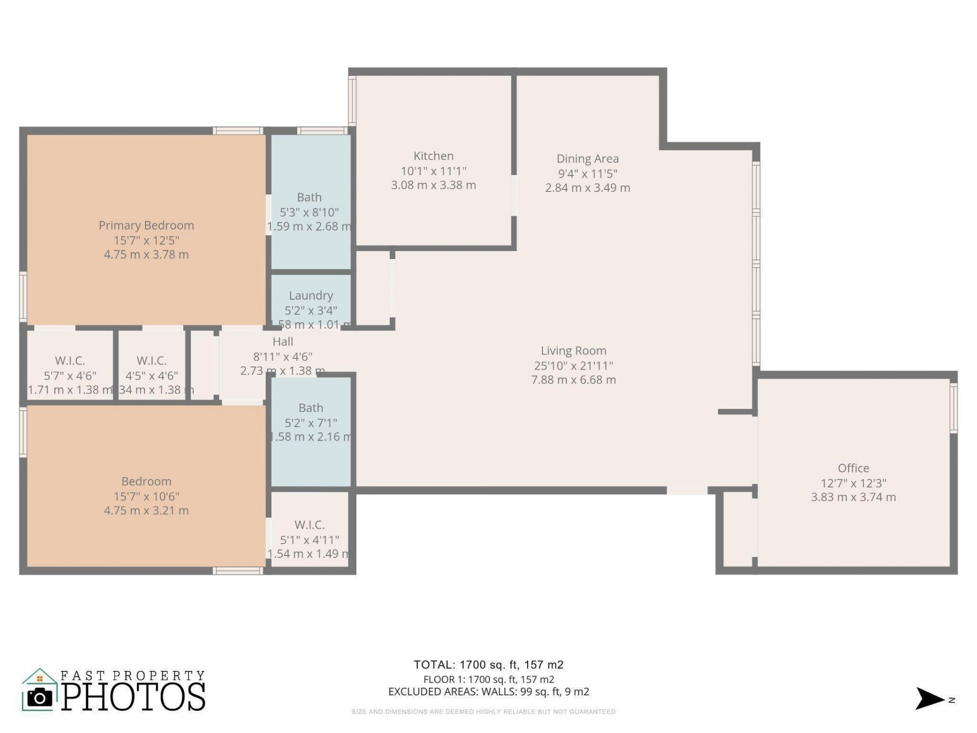 6561 Spring Bottom Way, Unit 234, Boca Raton, FL 33433 Photo