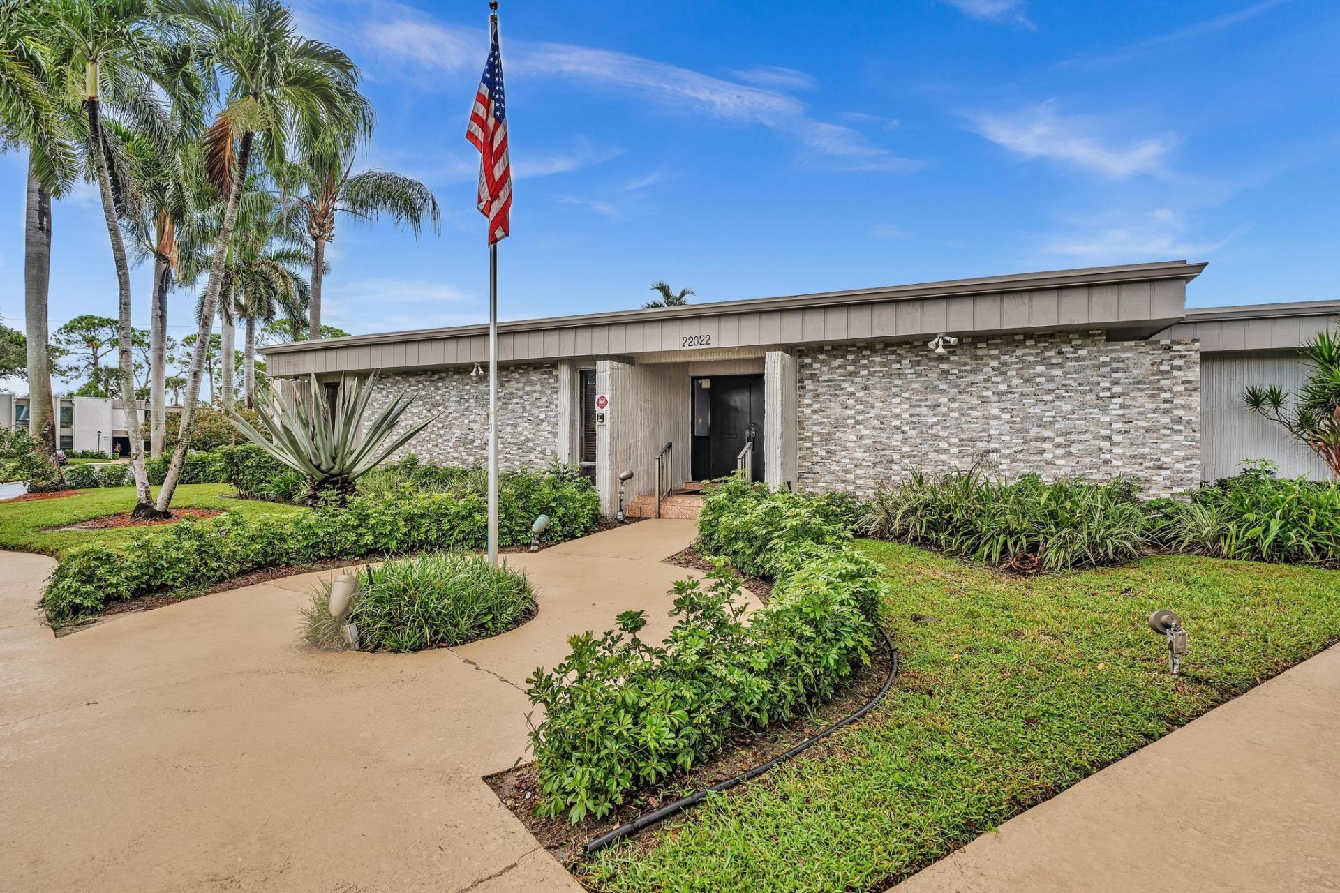 6561 Spring Bottom Way, Unit 234, Boca Raton, FL 33433 Photo