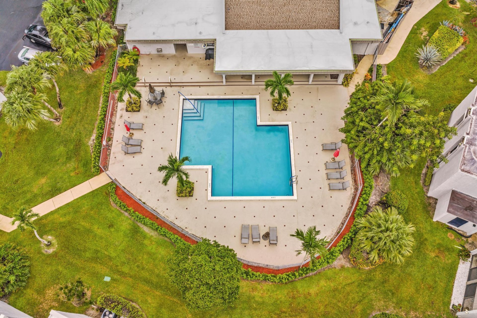 6561 Spring Bottom Way, Unit 234, Boca Raton, FL 33433 Photo
