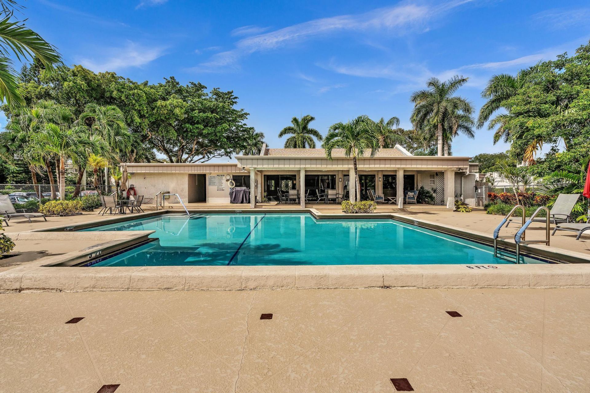 6561 Spring Bottom Way, Unit 234, Boca Raton, FL 33433 Photo