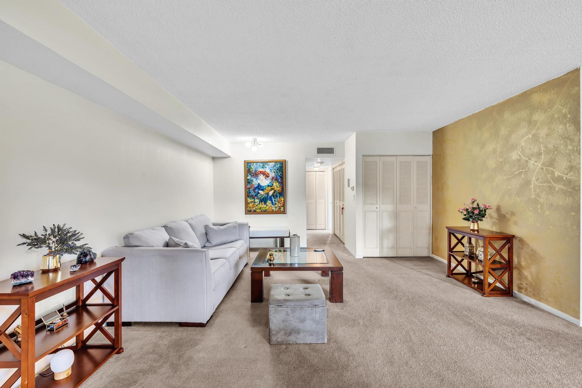 6561 Spring Bottom Way, Unit 234, Boca Raton, FL 33433 Photo
