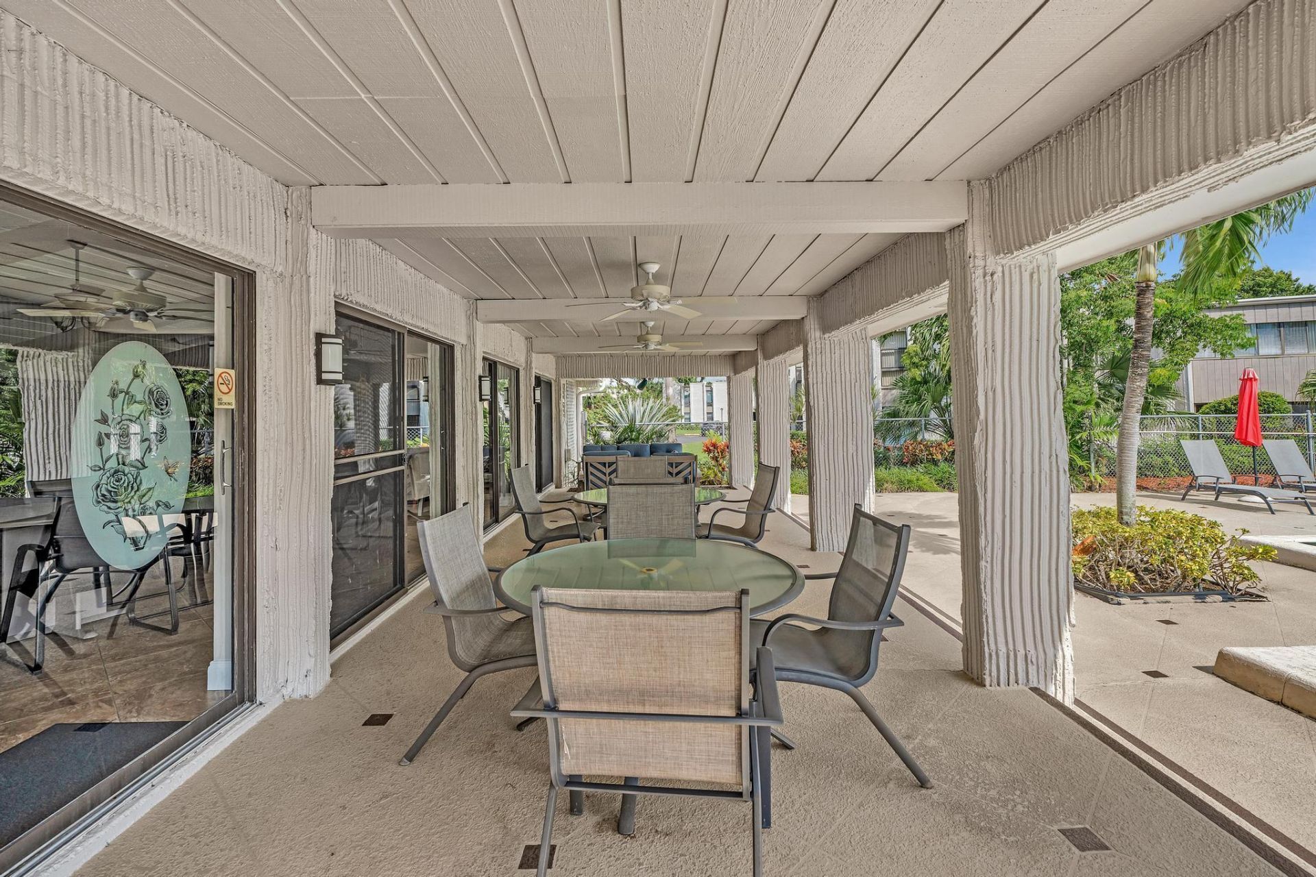 6561 Spring Bottom Way, Unit 234, Boca Raton, FL 33433 Photo