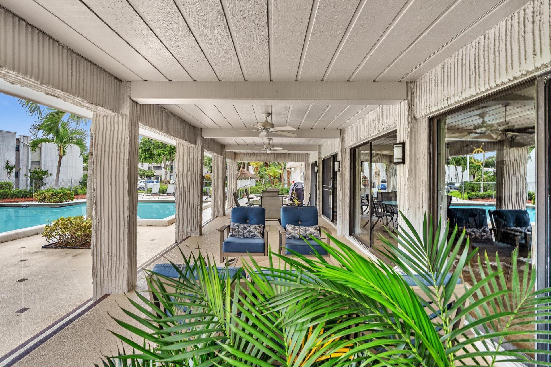 6561 Spring Bottom Way, Unit 234, Boca Raton, FL 33433 Photo