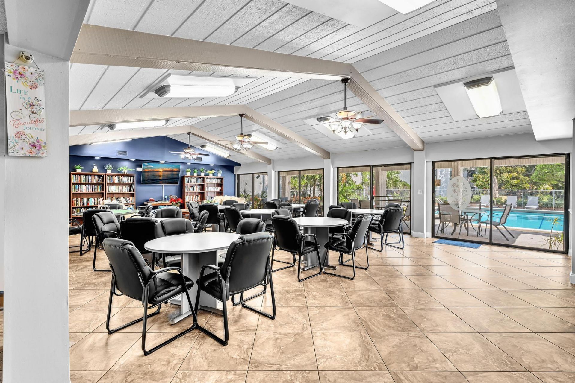 6561 Spring Bottom Way, Unit 234, Boca Raton, FL 33433 Photo