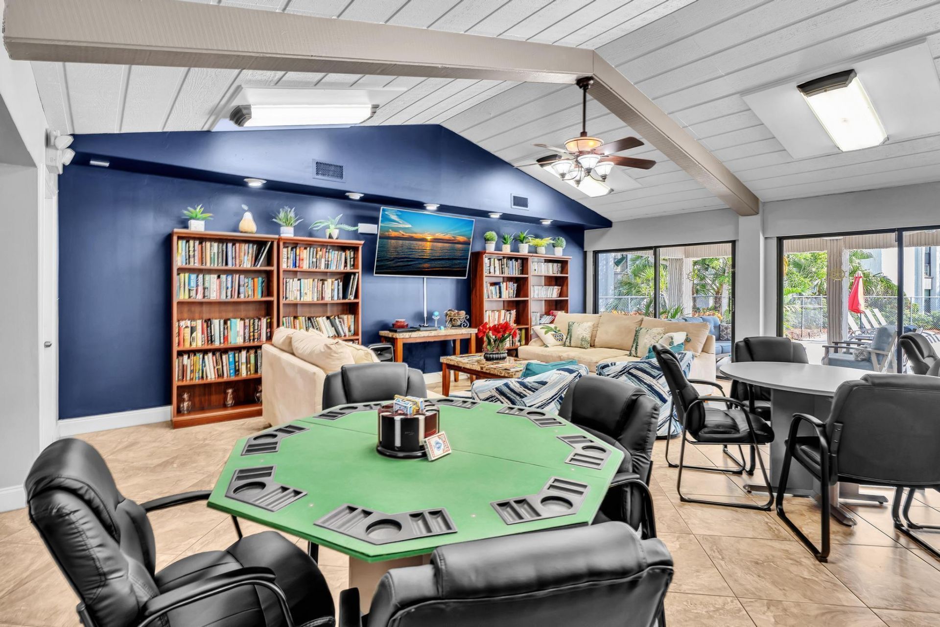 6561 Spring Bottom Way, Unit 234, Boca Raton, FL 33433 Photo