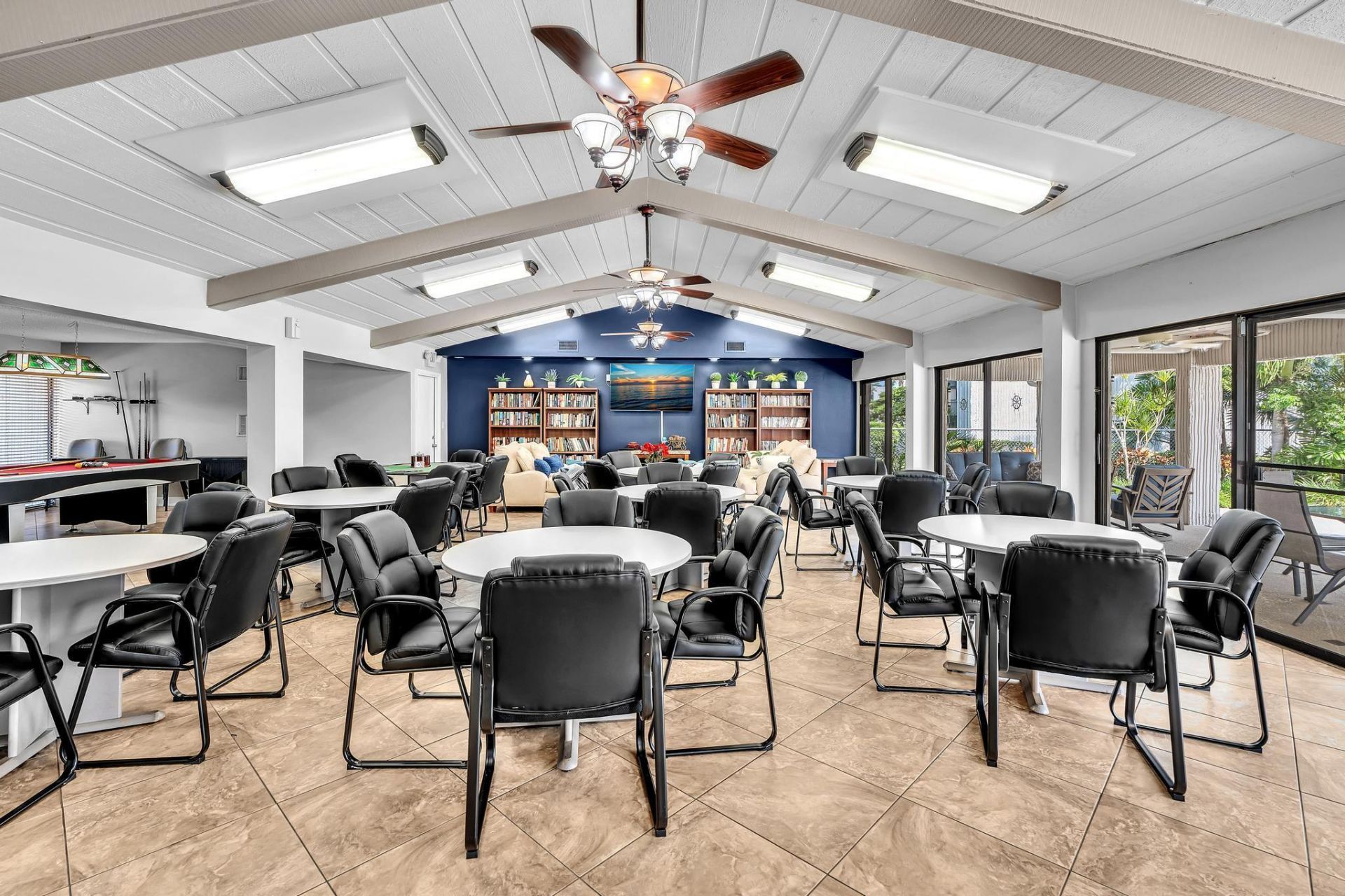6561 Spring Bottom Way, Unit 234, Boca Raton, FL 33433 Photo