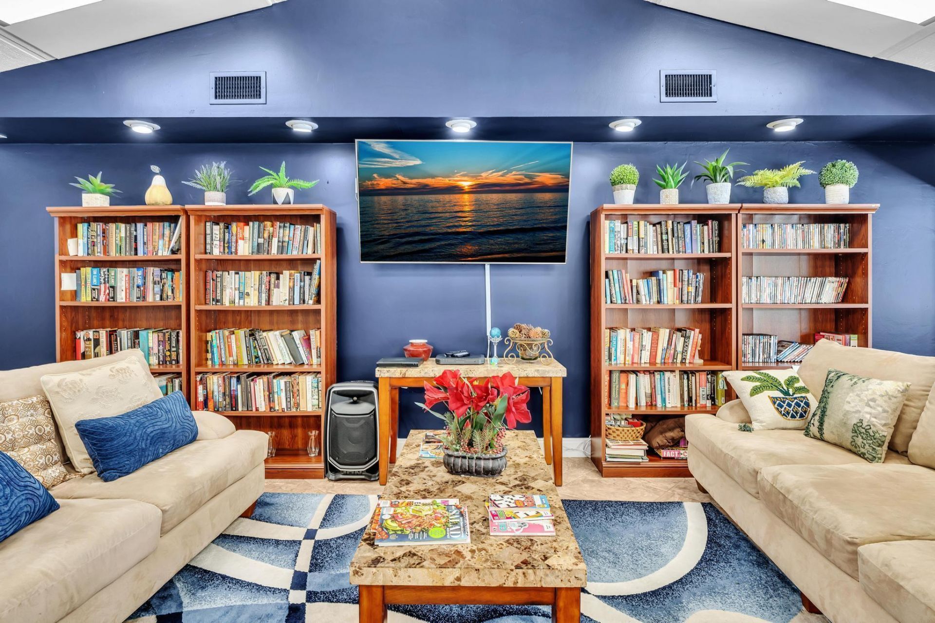 6561 Spring Bottom Way, Unit 234, Boca Raton, FL 33433 Photo