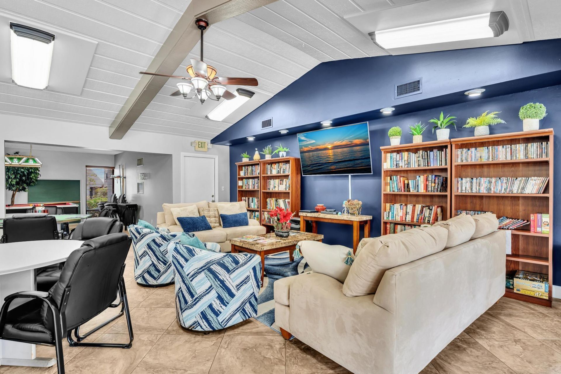 6561 Spring Bottom Way, Unit 234, Boca Raton, FL 33433 Photo