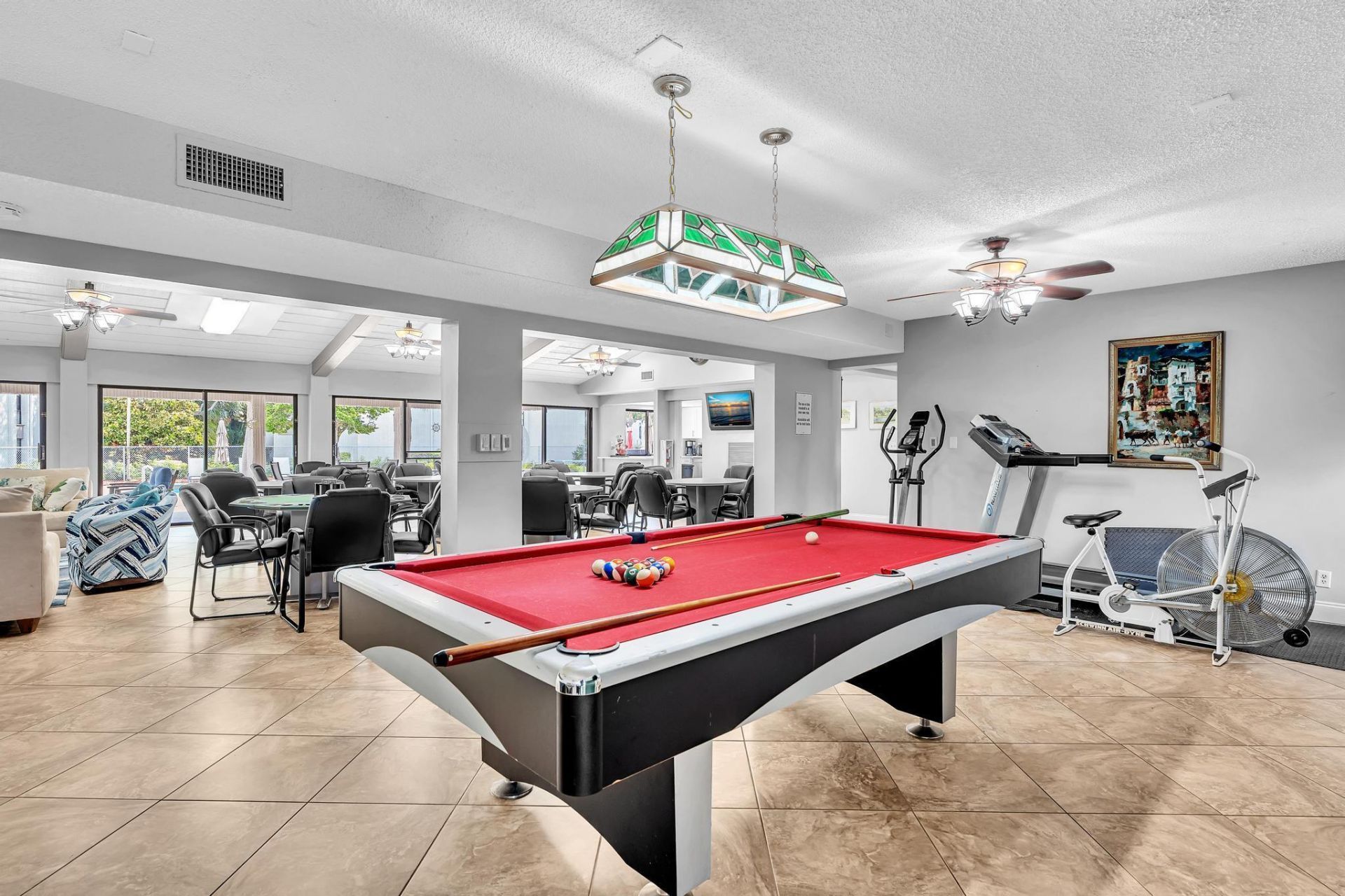 6561 Spring Bottom Way, Unit 234, Boca Raton, FL 33433 Photo
