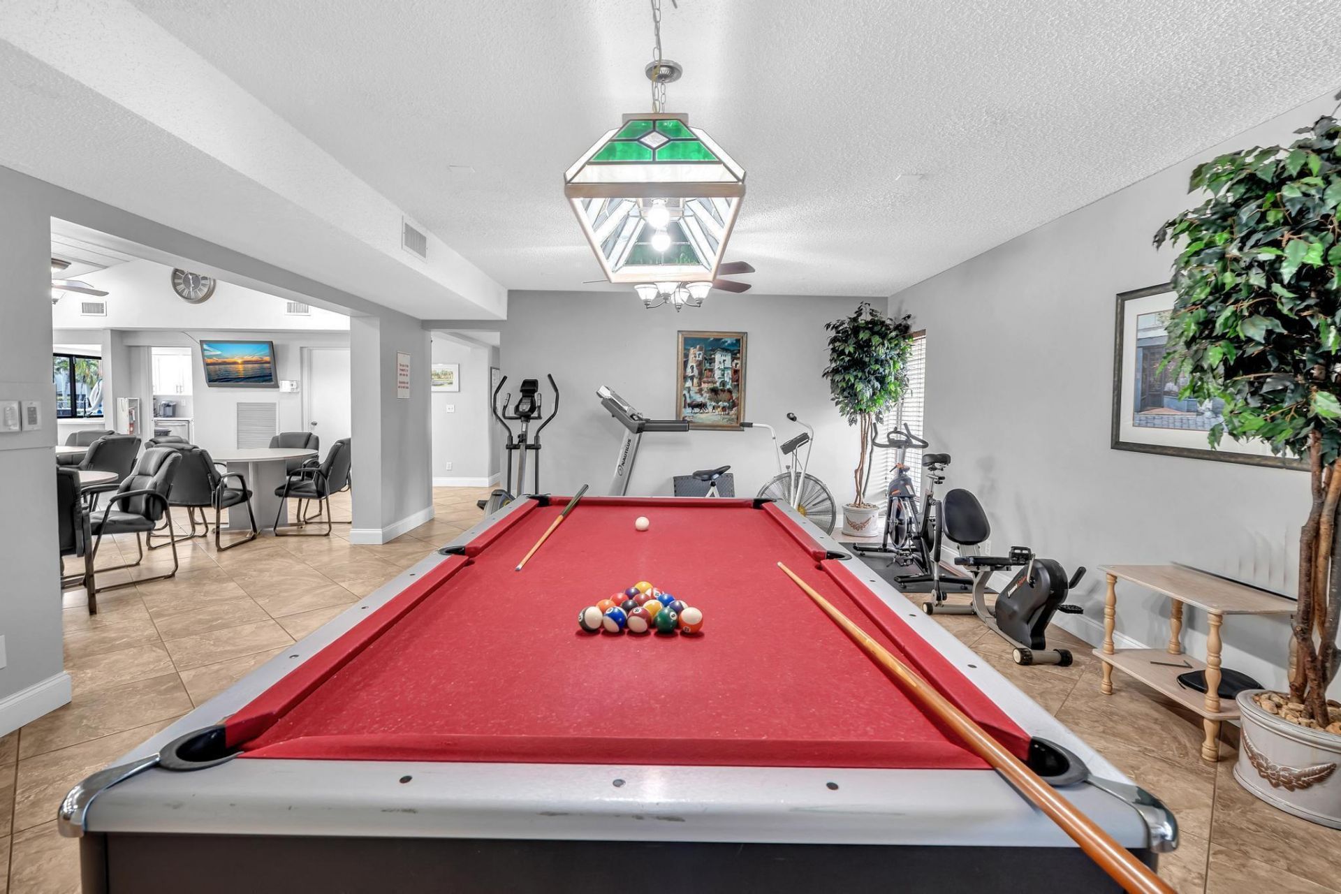 6561 Spring Bottom Way, Unit 234, Boca Raton, FL 33433 Photo