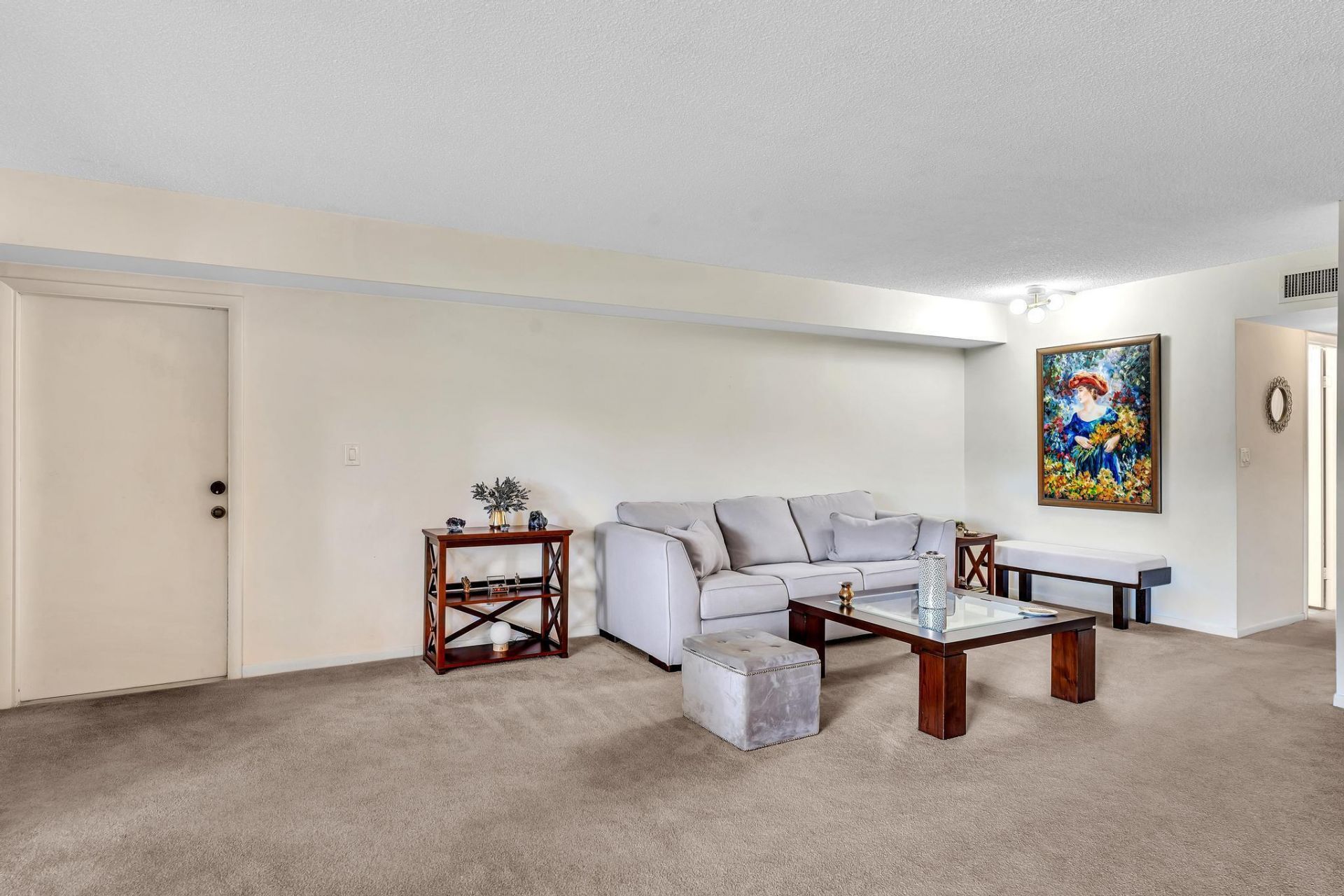 6561 Spring Bottom Way, Unit 234, Boca Raton, FL 33433 Photo