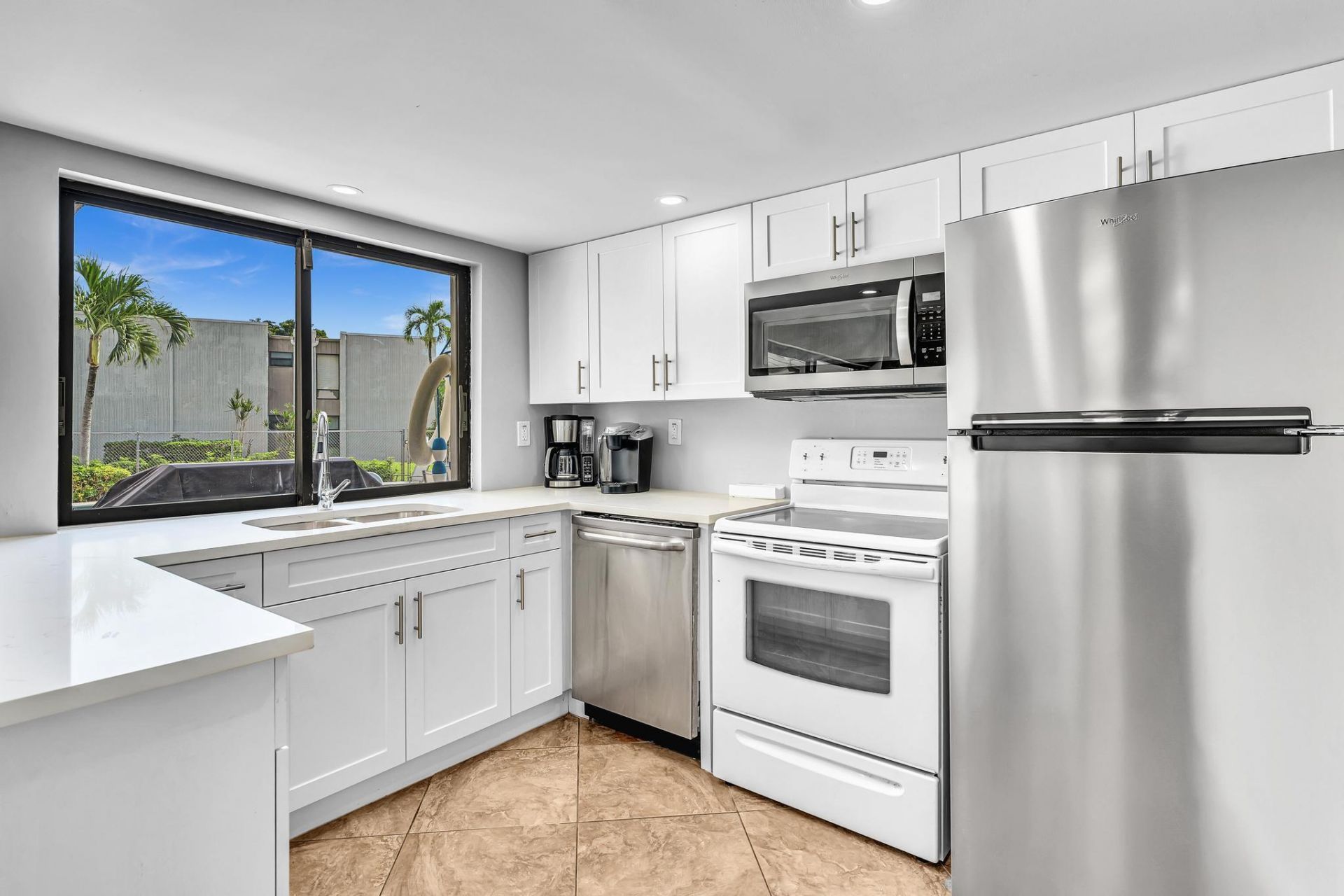 6561 Spring Bottom Way, Unit 234, Boca Raton, FL 33433 Photo