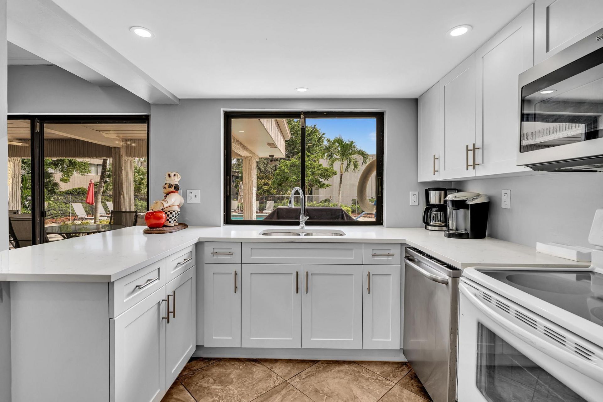 6561 Spring Bottom Way, Unit 234, Boca Raton, FL 33433 Photo