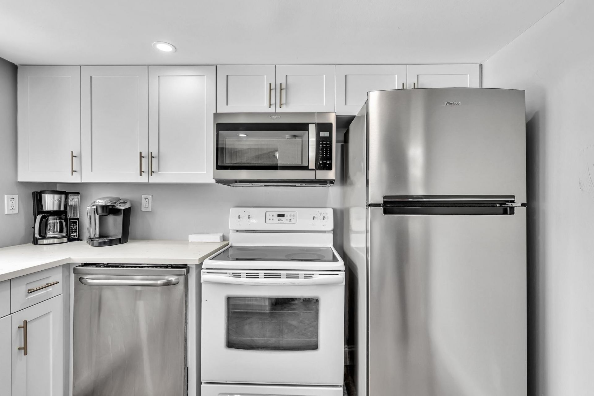 6561 Spring Bottom Way, Unit 234, Boca Raton, FL 33433 Photo