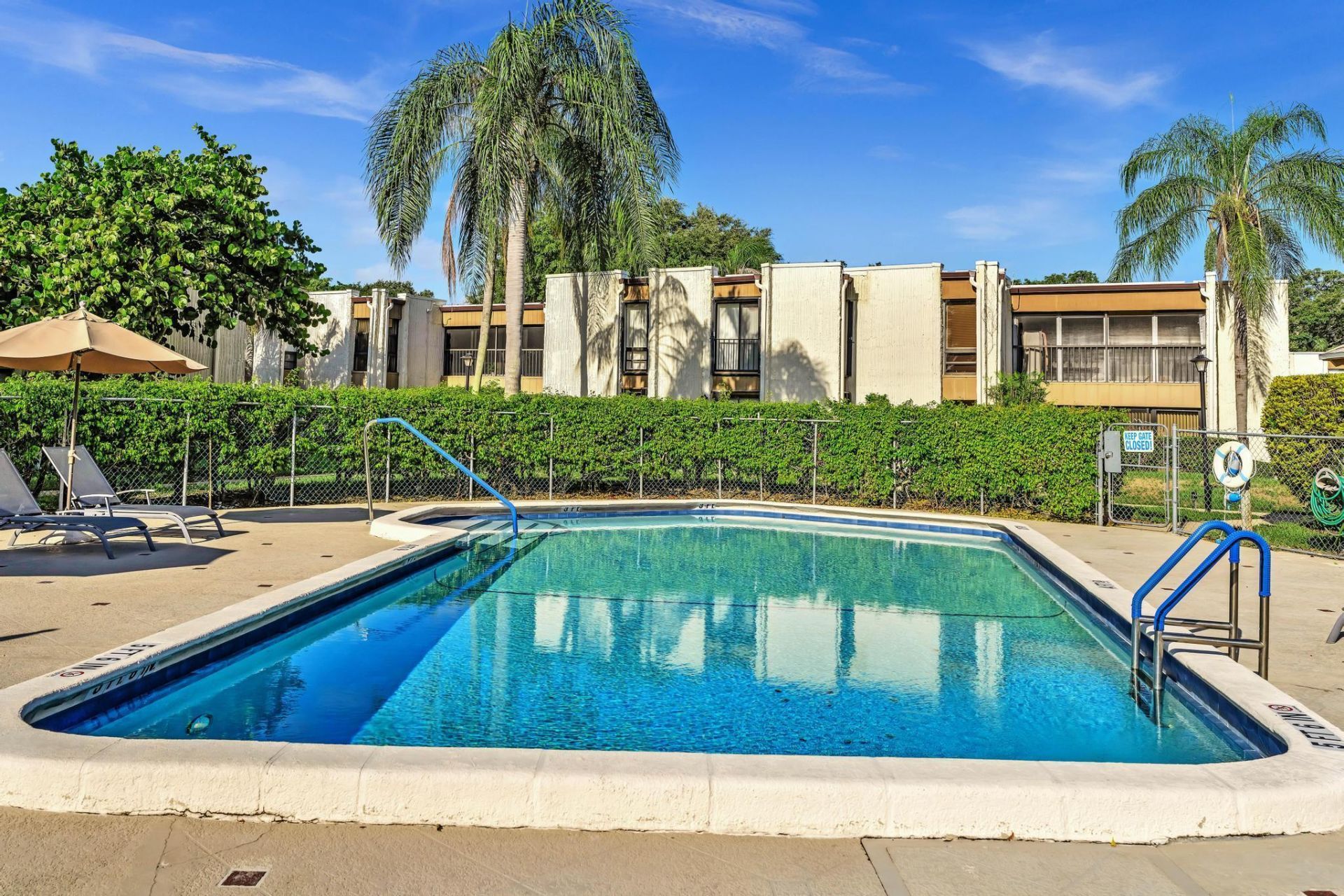 6561 Spring Bottom Way, Unit 234, Boca Raton, FL 33433 Photo
