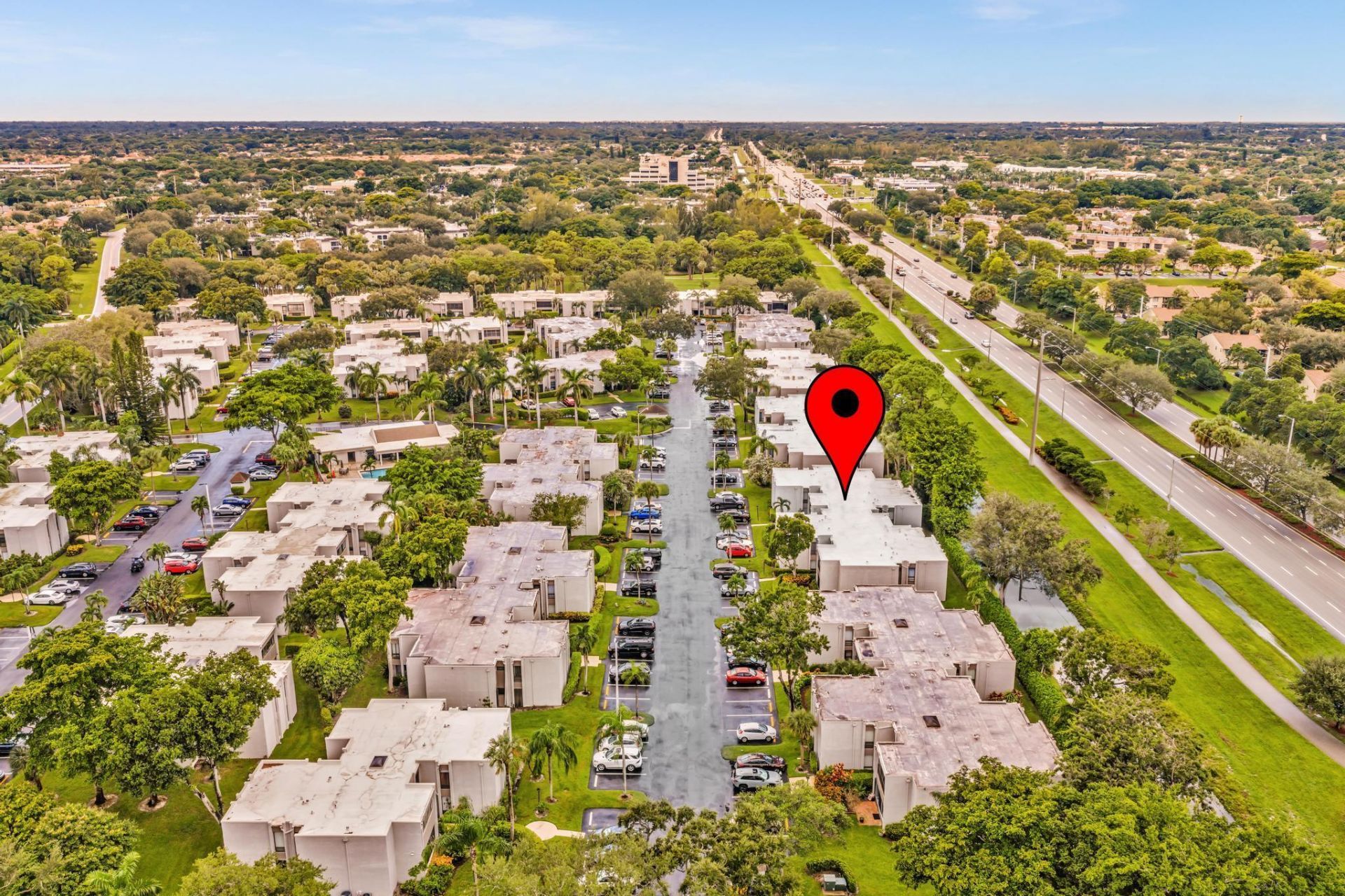 6561 Spring Bottom Way, Unit 234, Boca Raton, FL 33433 Photo