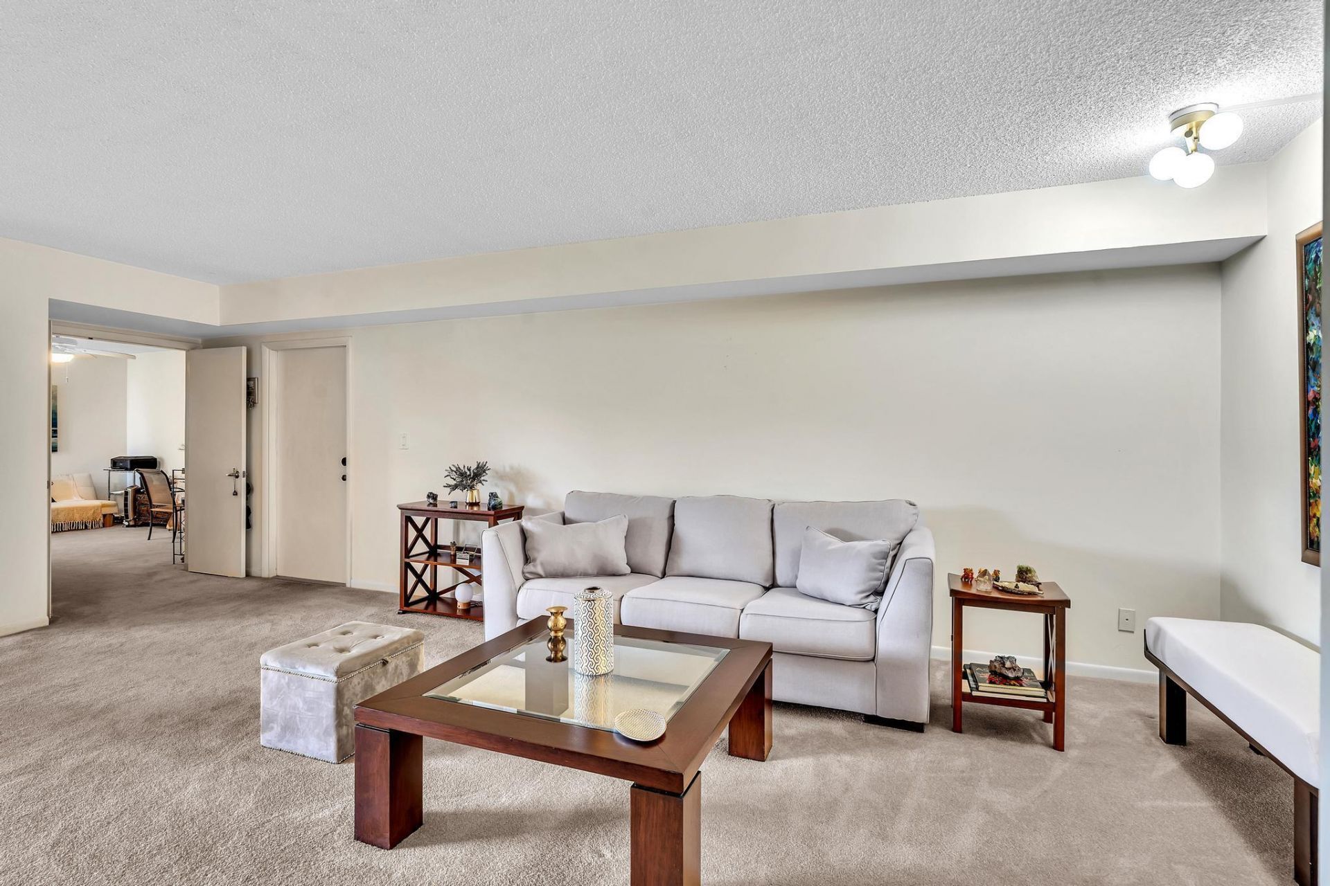 6561 Spring Bottom Way, Unit 234, Boca Raton, FL 33433 Photo