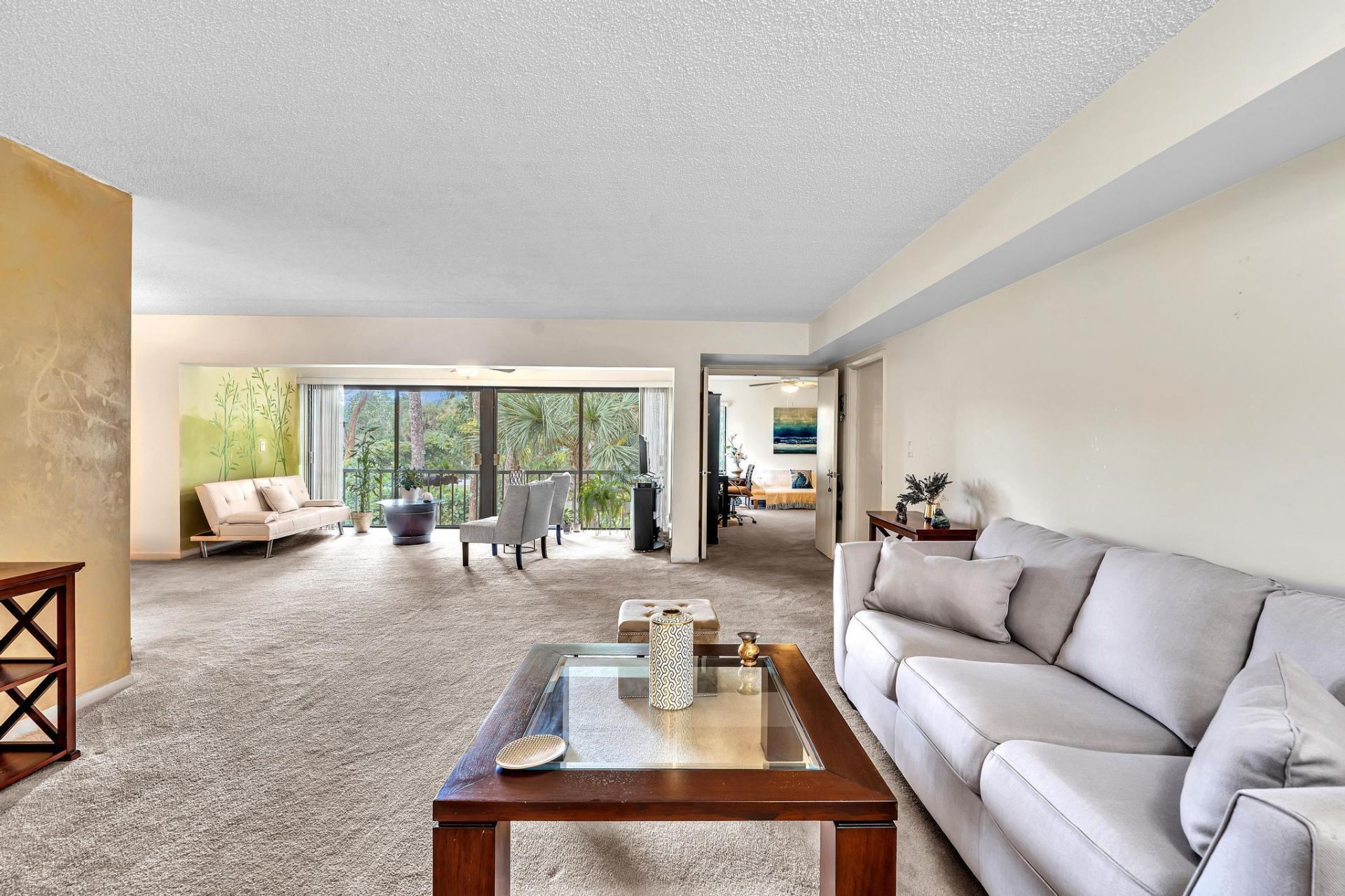 6561 Spring Bottom Way, Unit 234, Boca Raton, FL 33433 Photo